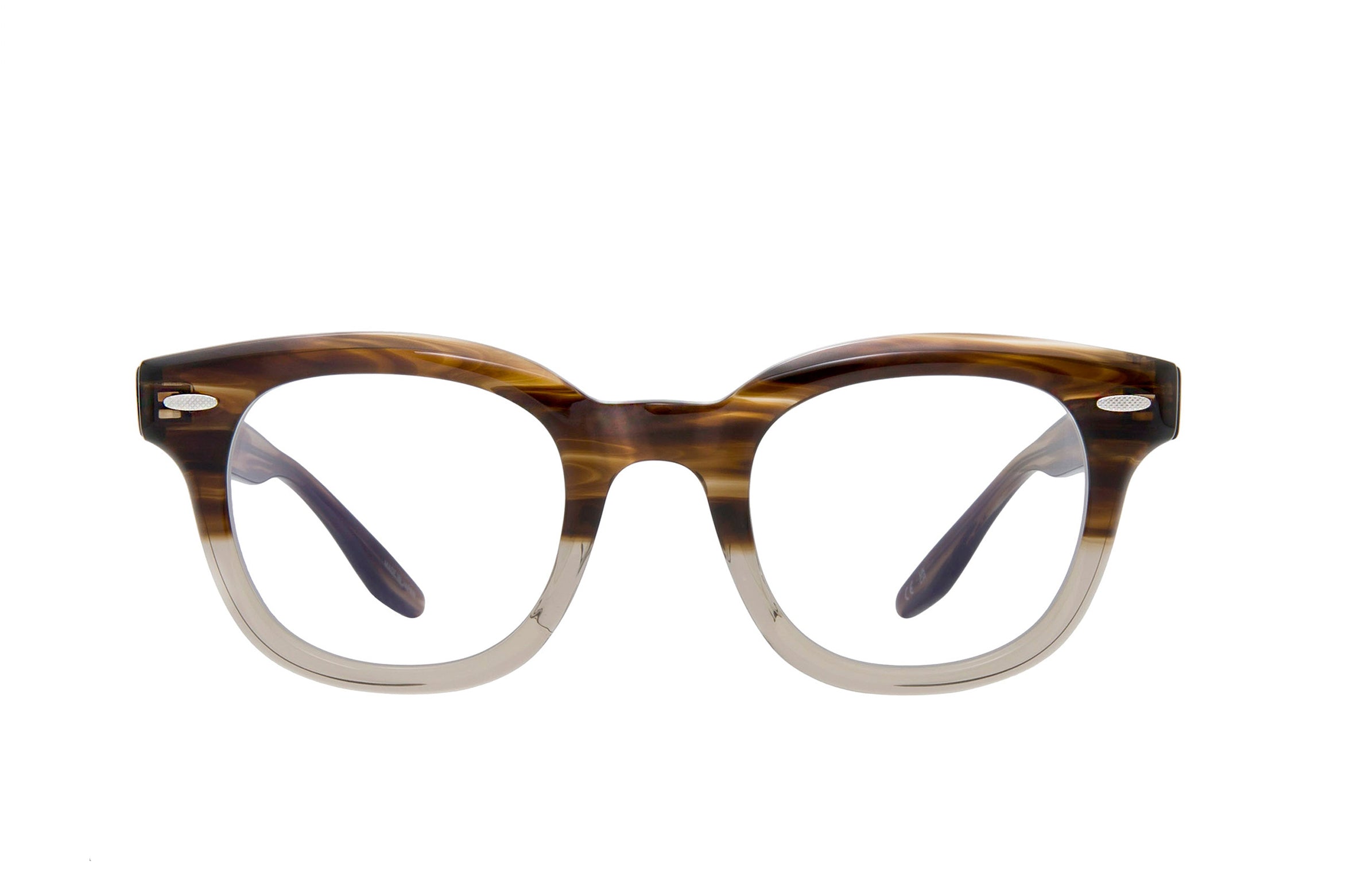 Barton Perreira Norwell Eyeglasses