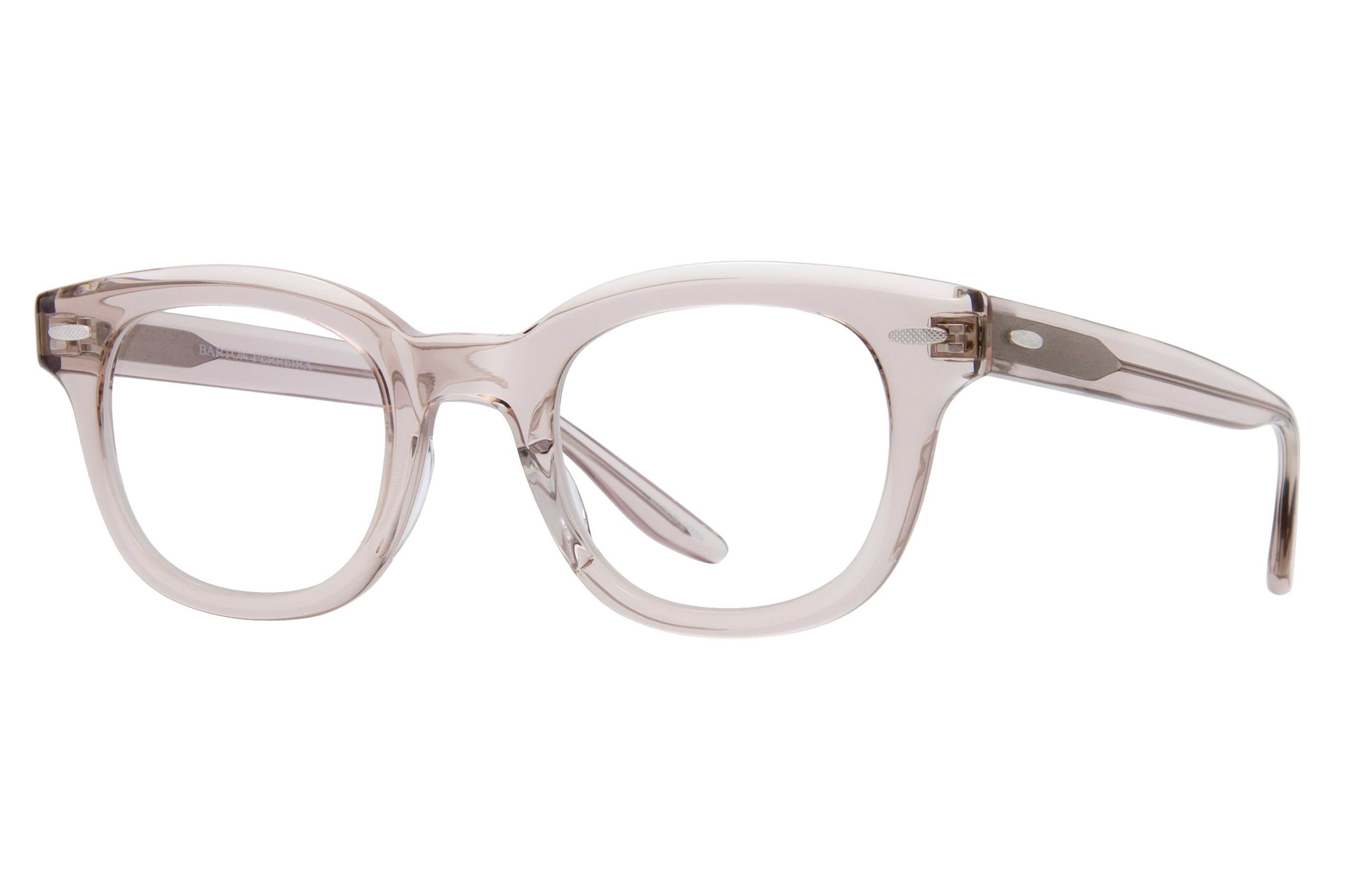 Barton Perreira Norwell Eyeglasses