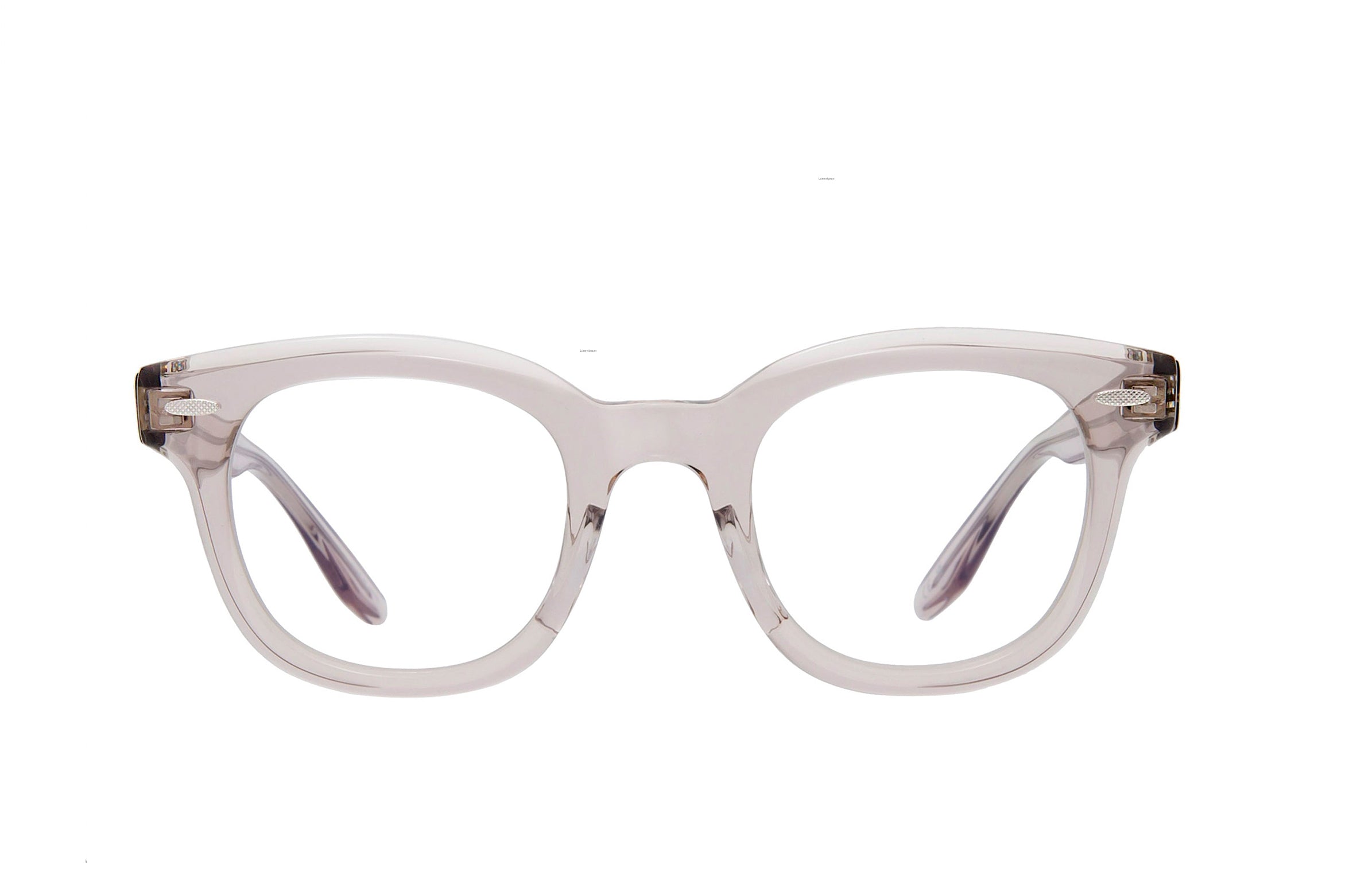 Barton Perreira Norwell Eyeglasses