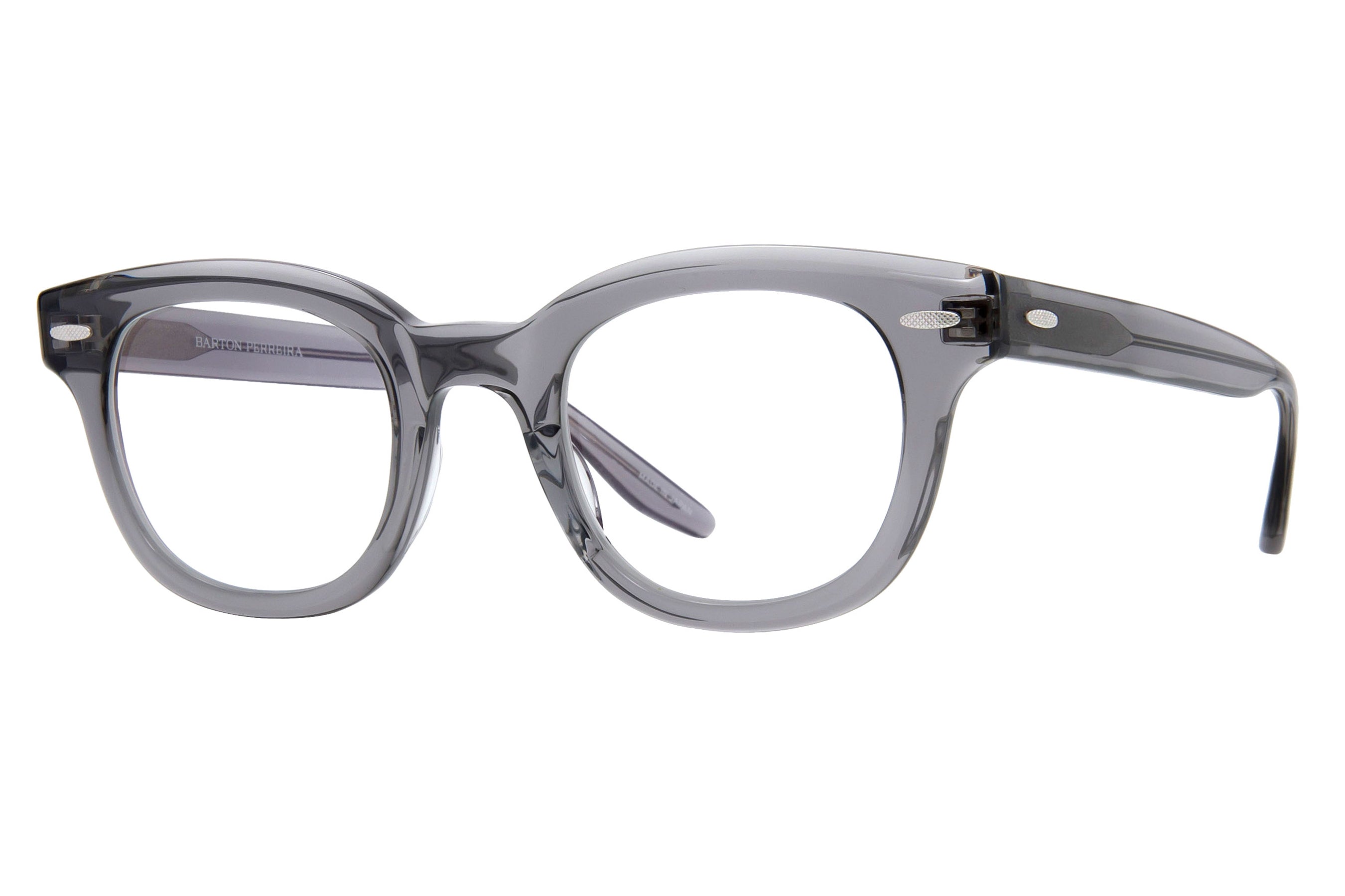 Barton Perreira Norwell Eyeglasses