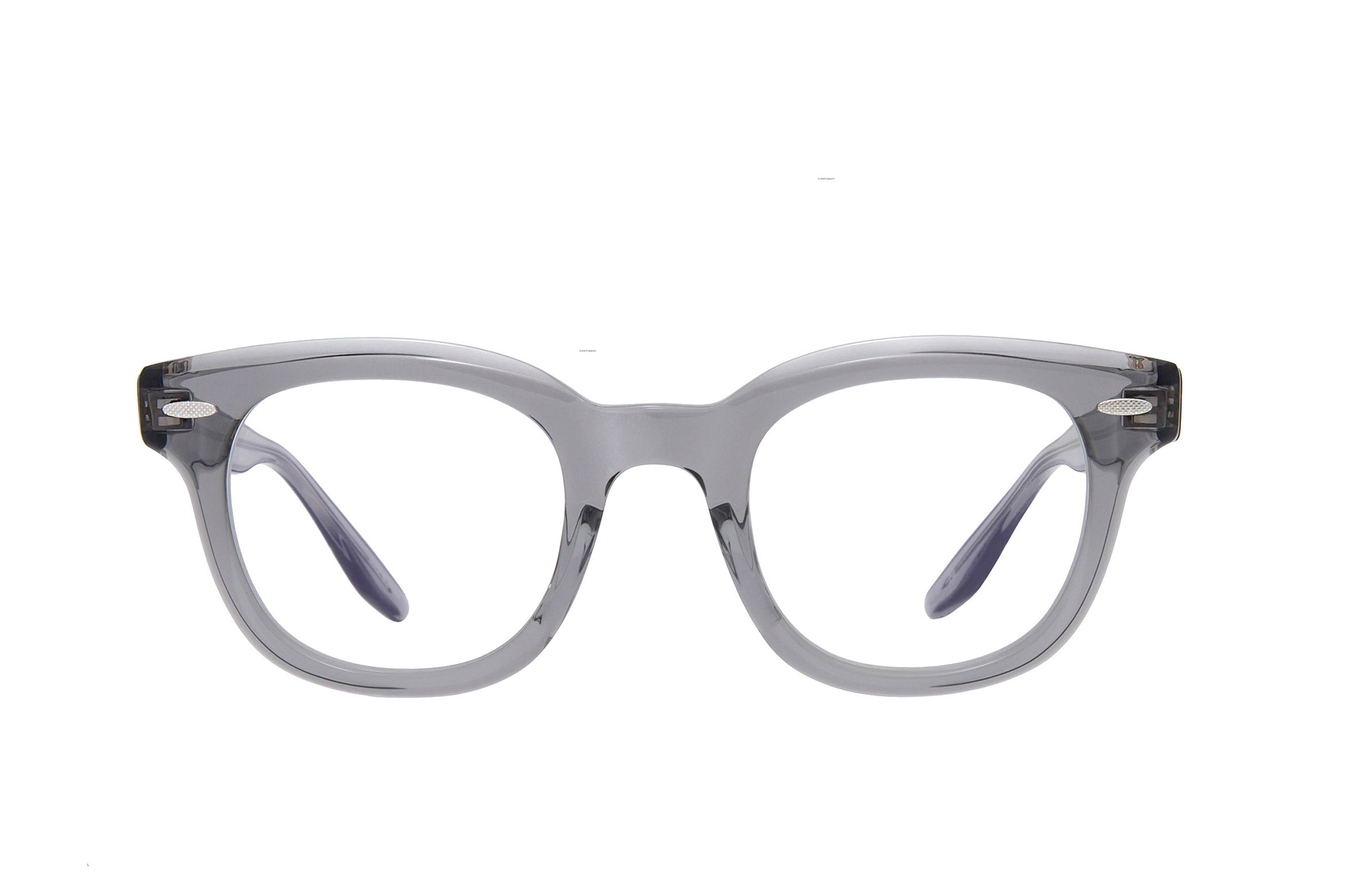 Barton Perreira Norwell Eyeglasses