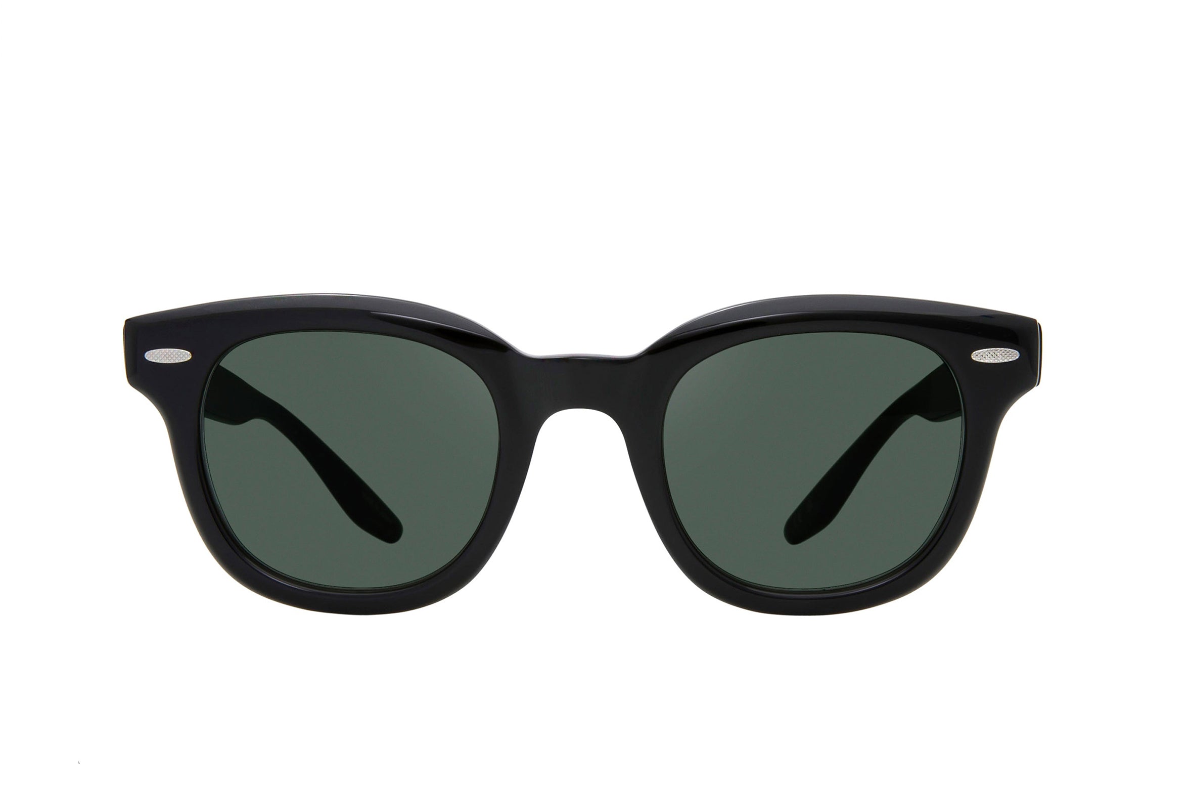 Barton Perreira Norwell Sun Sunglasses