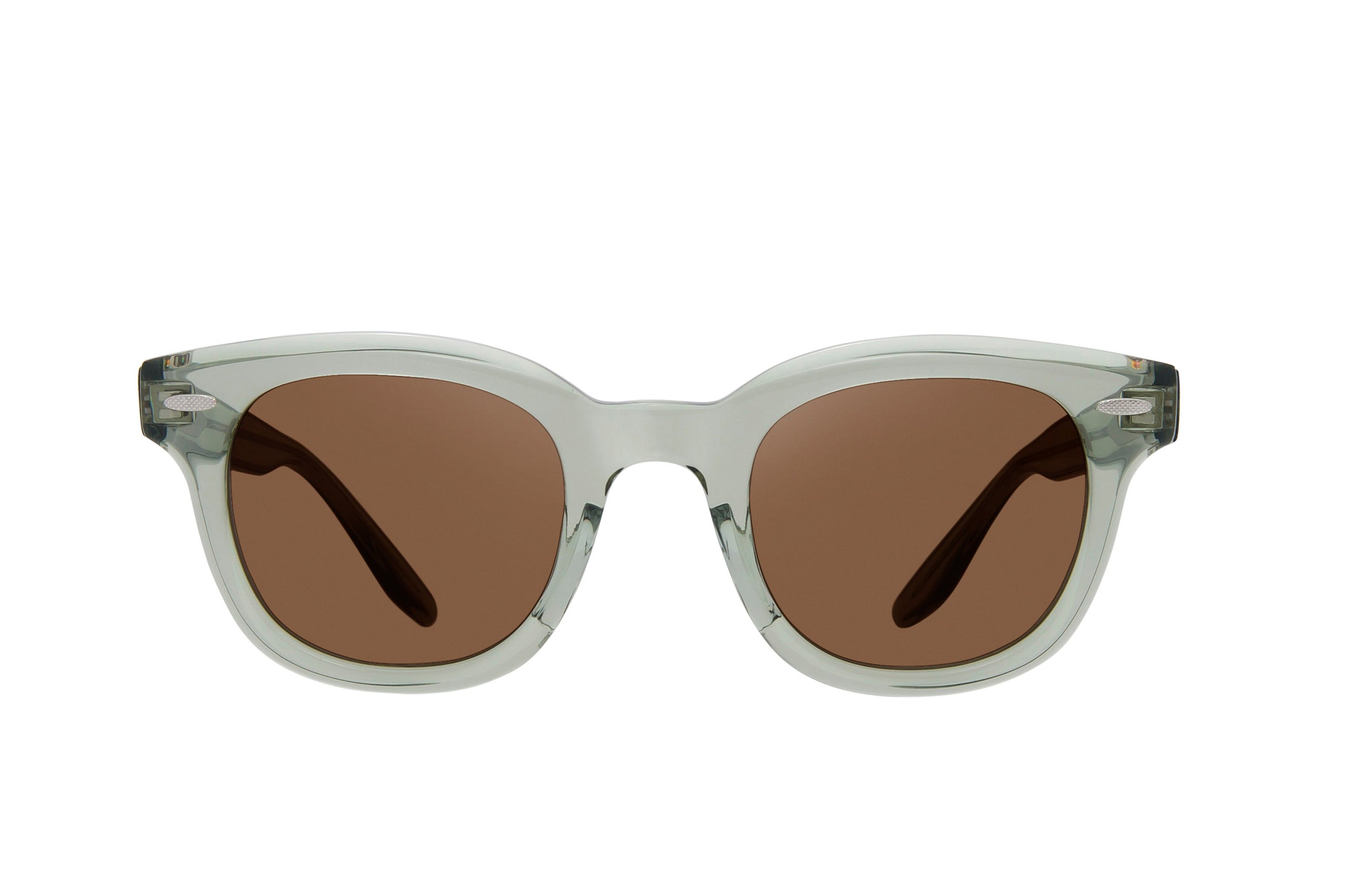 Barton Perreira Norwell Sun Sunglasses