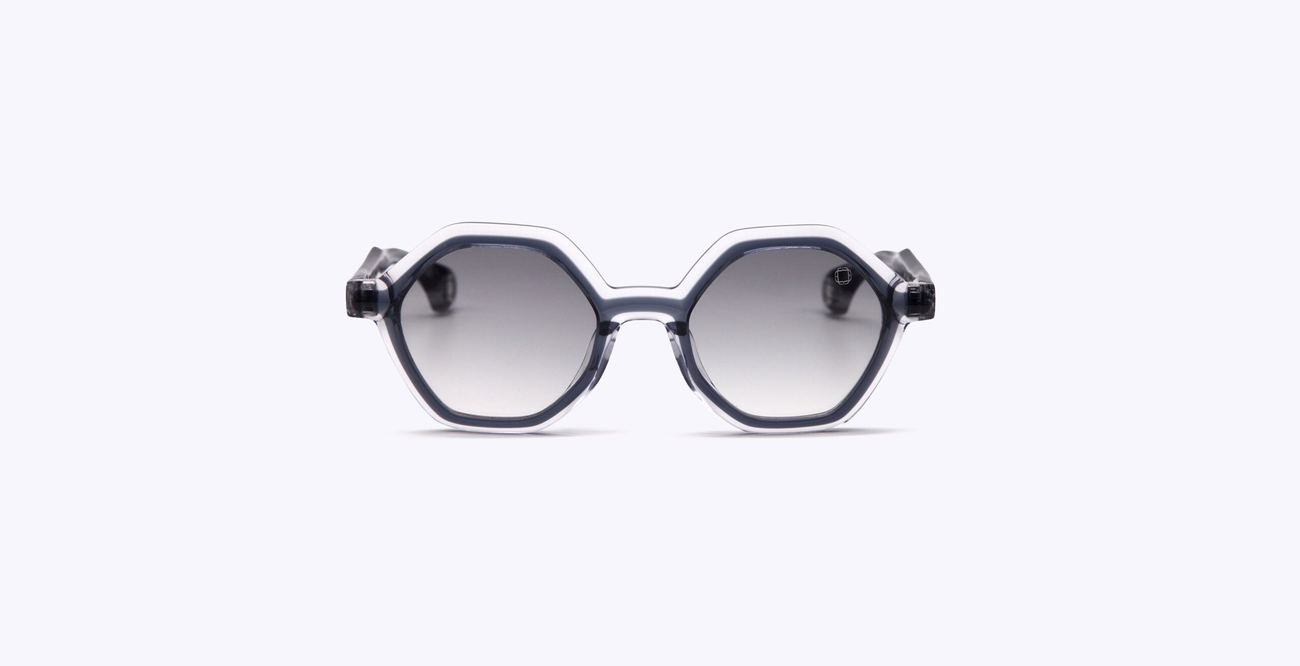 Blake Kuwahara Noyes Eyeglasses