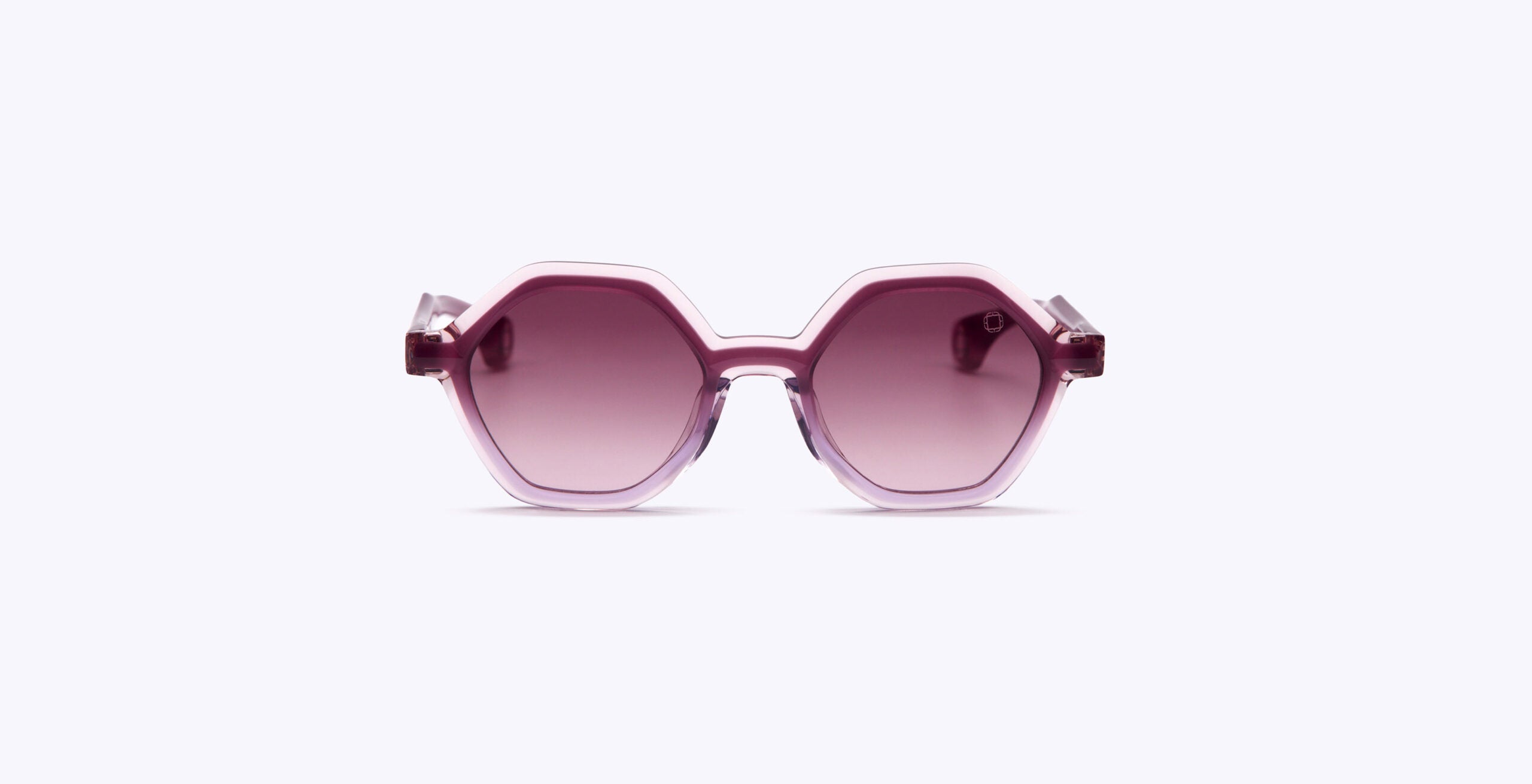 Blake Kuwahara Noyes Sunglasses