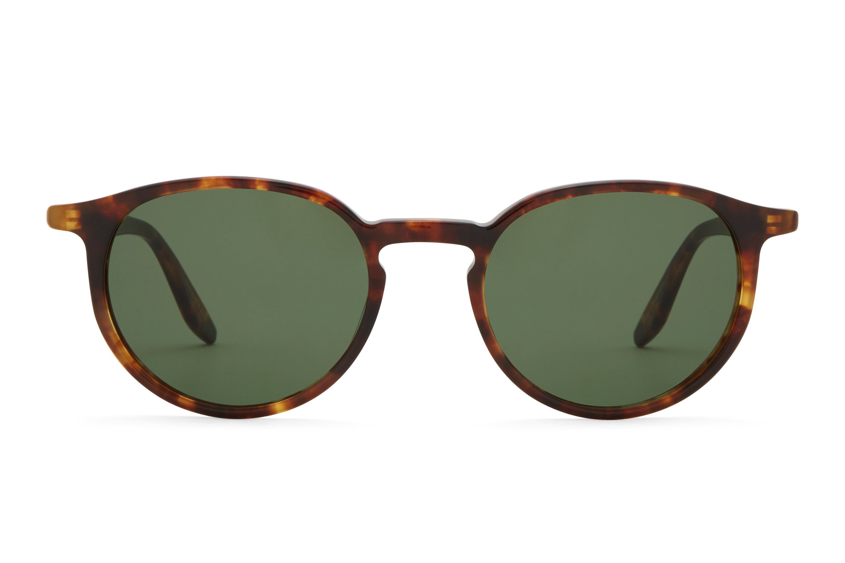 Barton Perreira 007 Norton Sunglasses