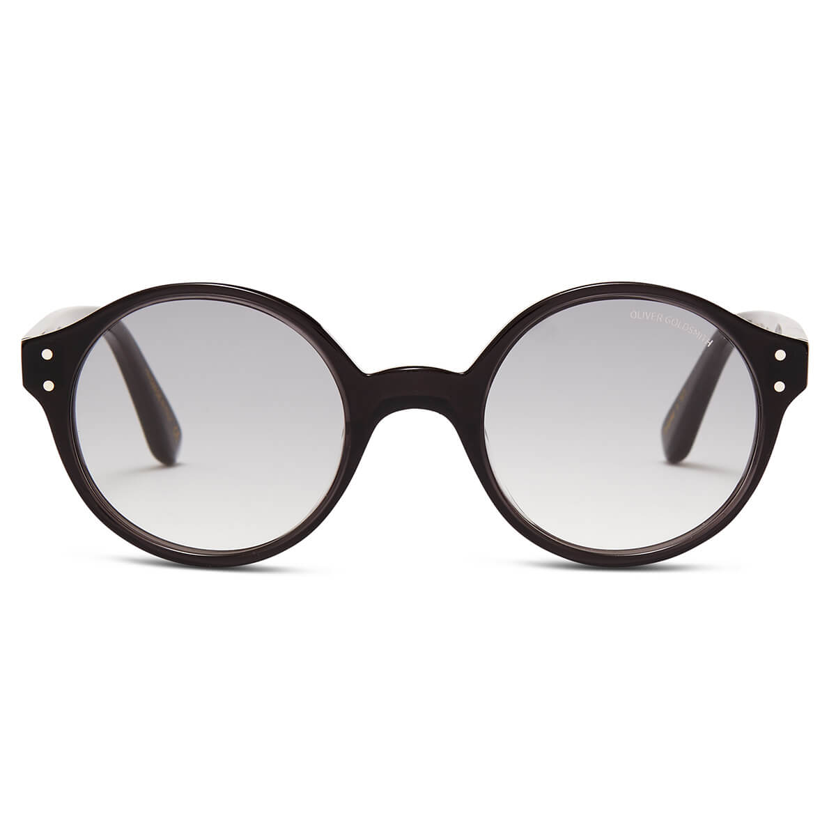 Oliver Goldsmith Oasis WS