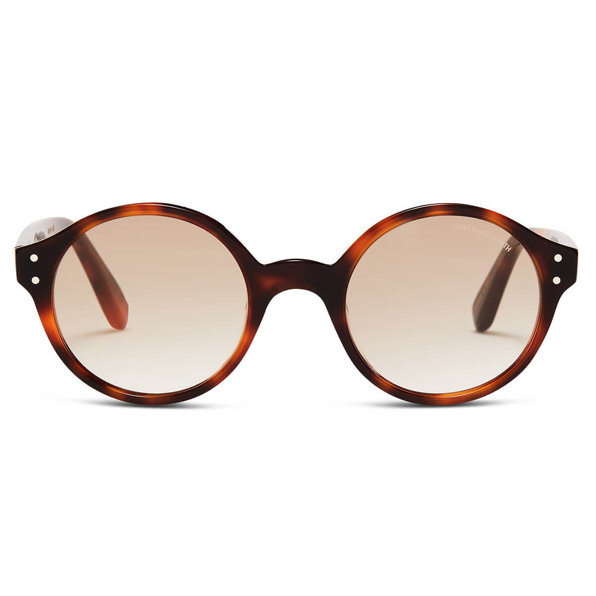 Oliver Goldsmith Oasis WS