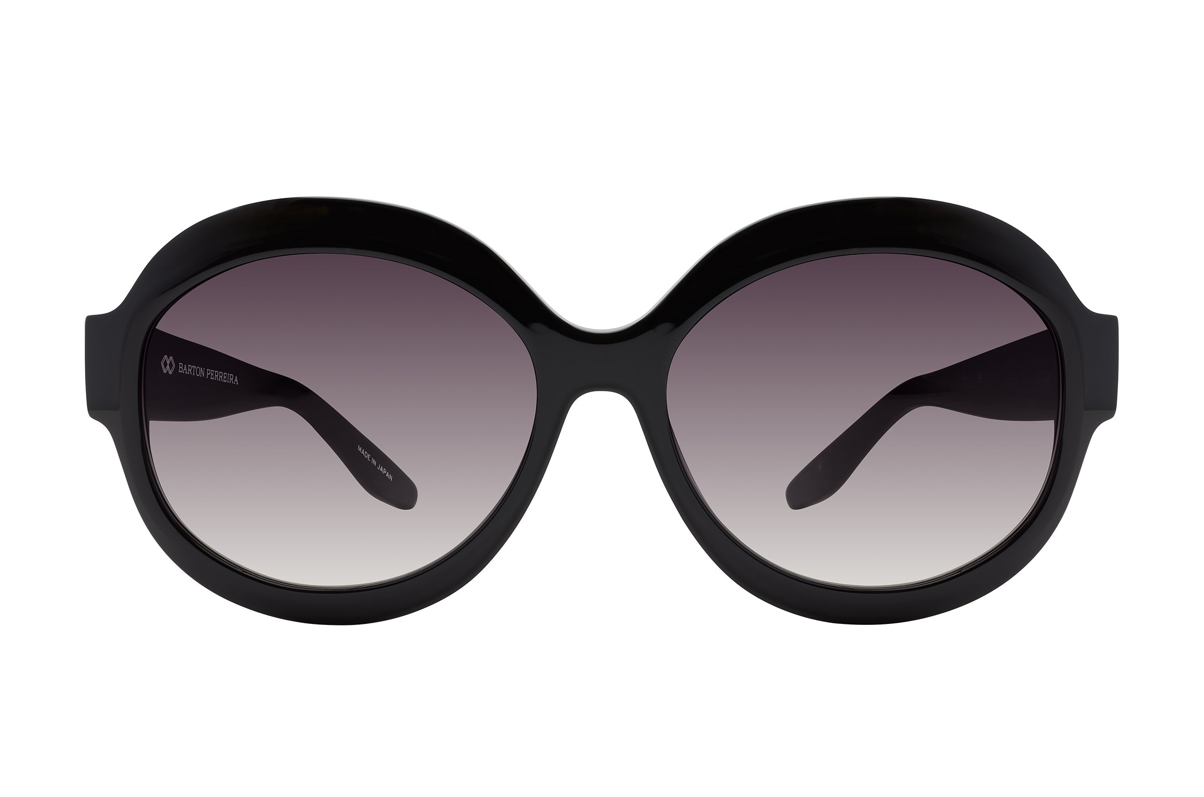 Barton Perreira Orleandra Sunglasses