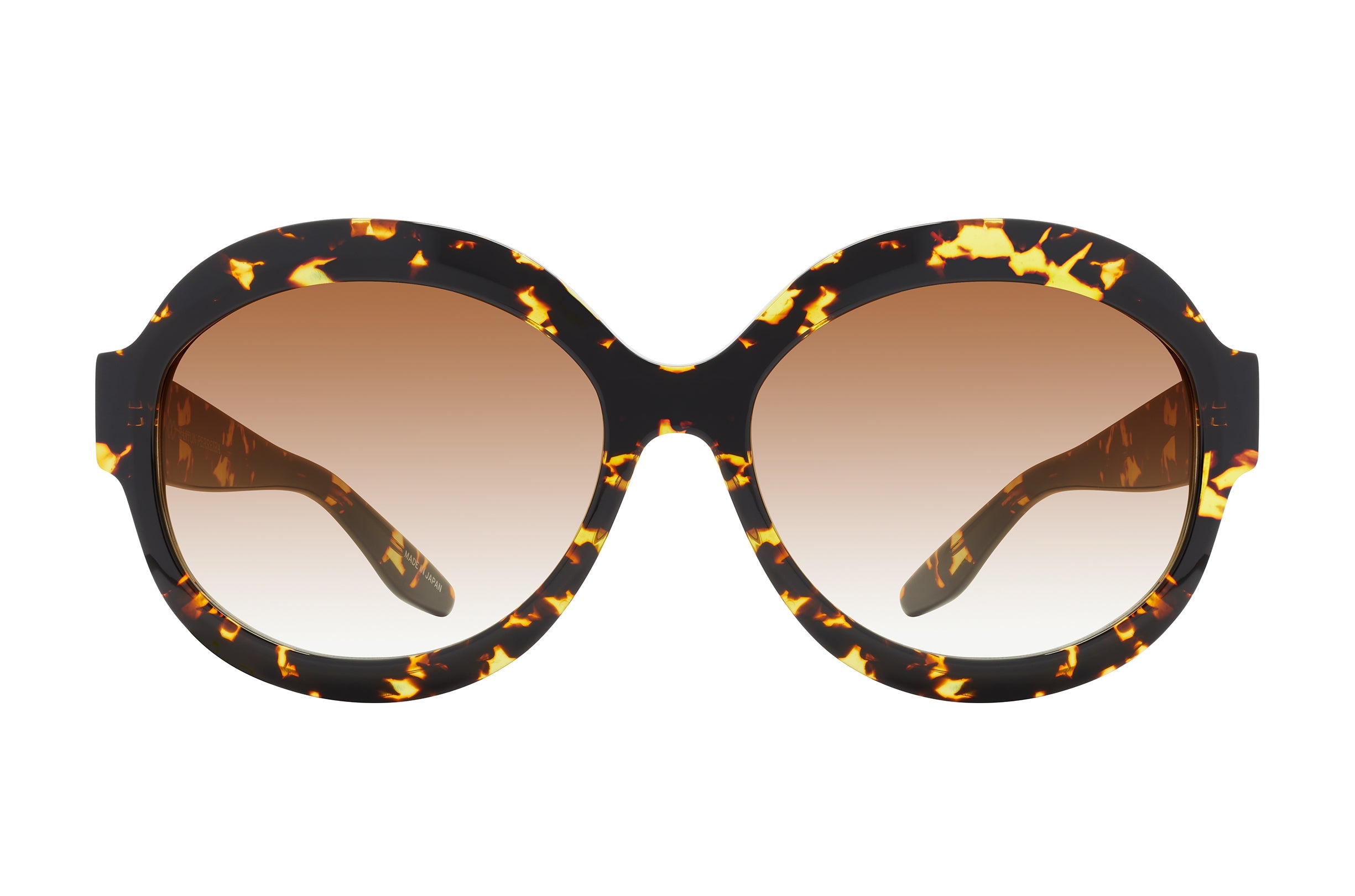 Barton Perreira Orleandra Sunglasses