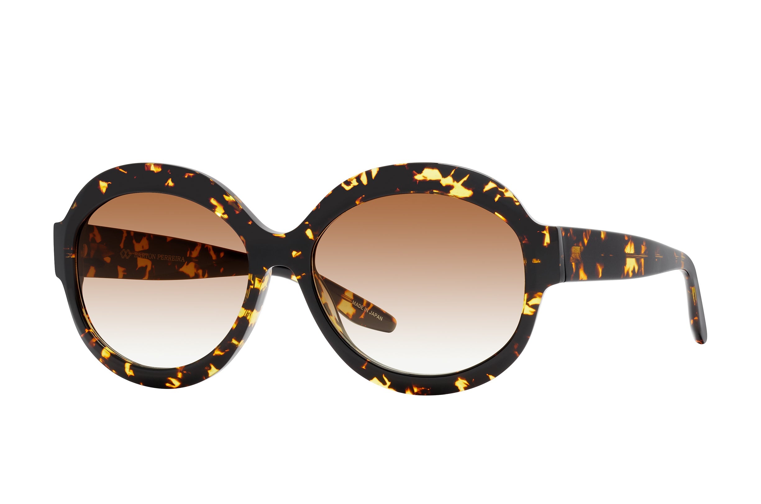Barton Perreira Orleandra Sunglasses