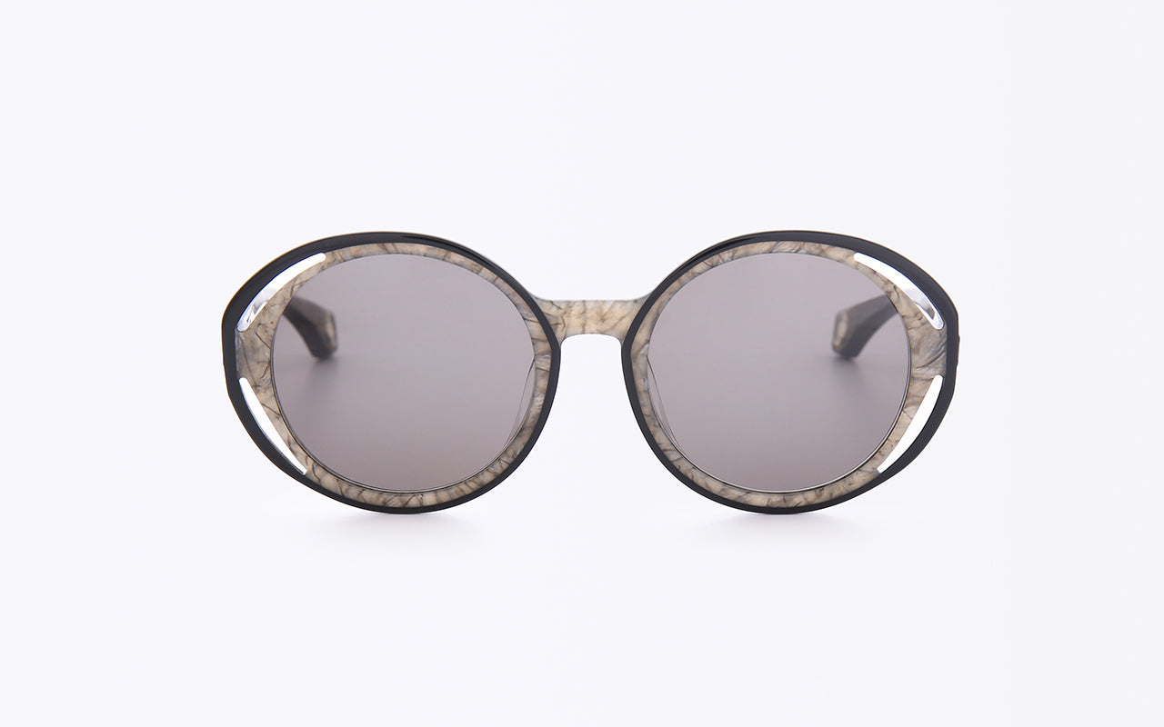 Blake Kuwahara Otto Sunglasses