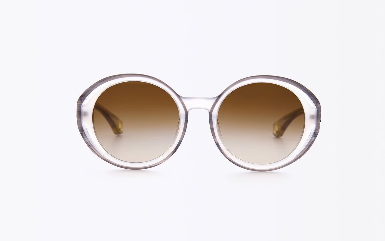 Blake Kuwahara Otto Sunglasses