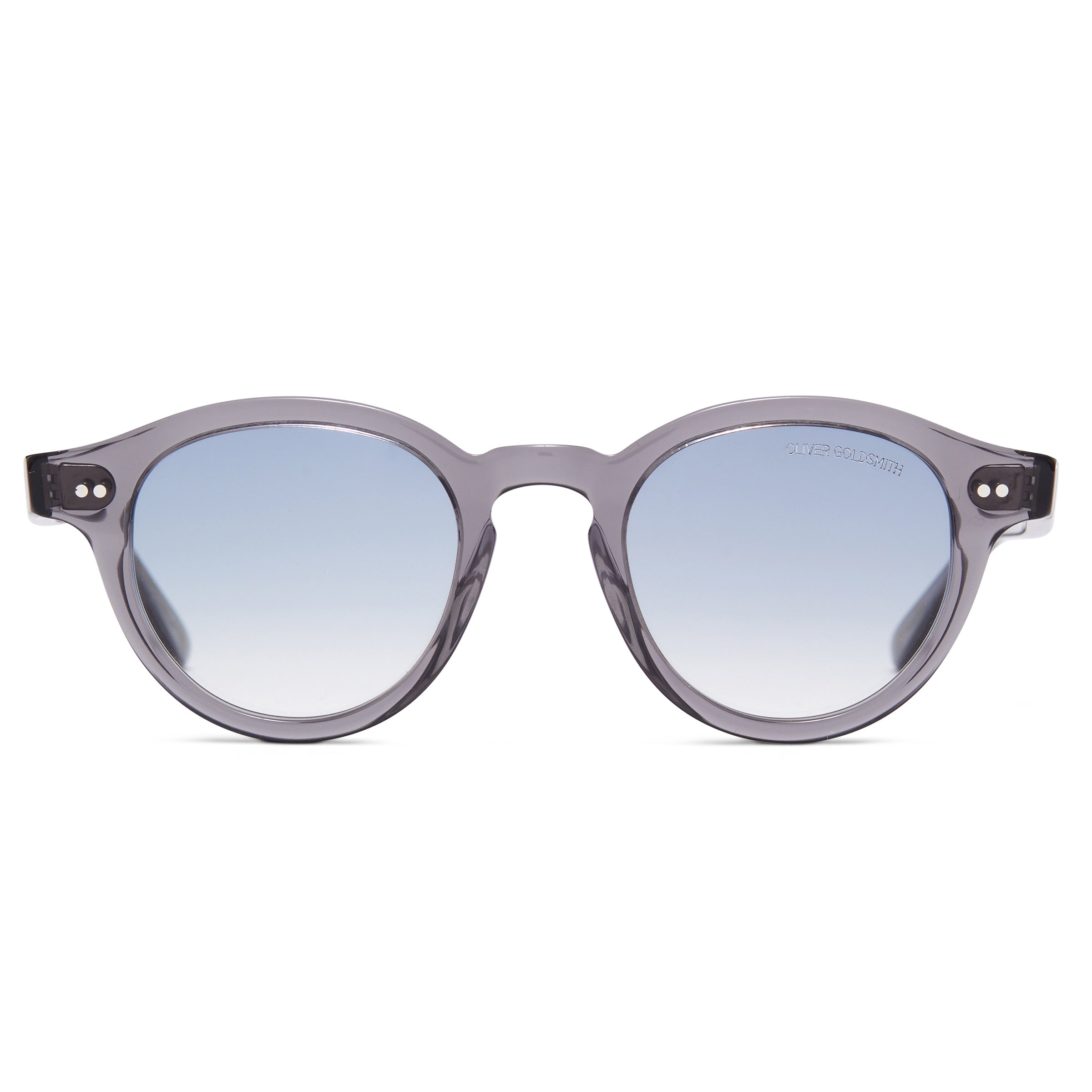 Oliver Goldsmith Otto WS Sunglasses