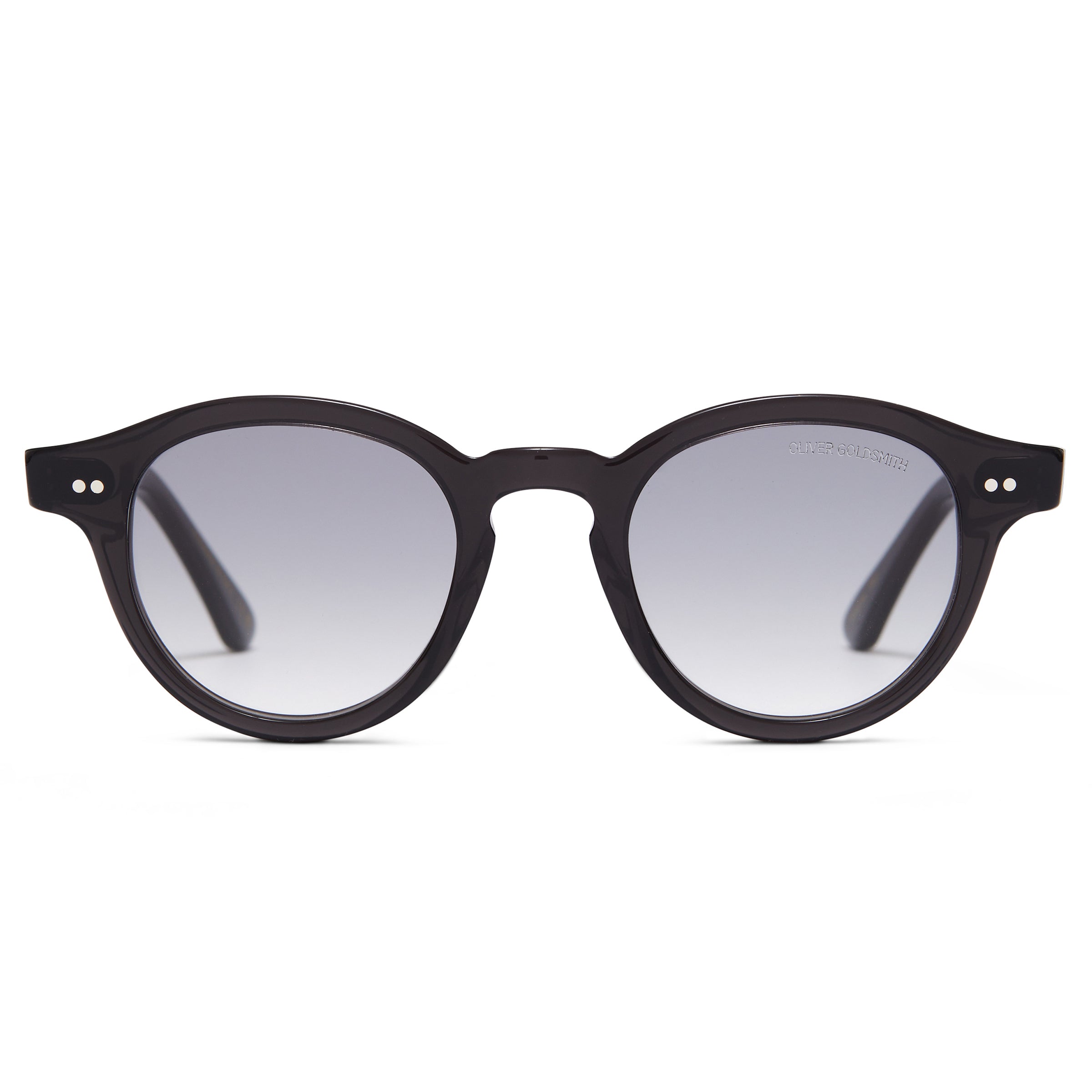 Oliver Goldsmith Otto WS Sunglasses