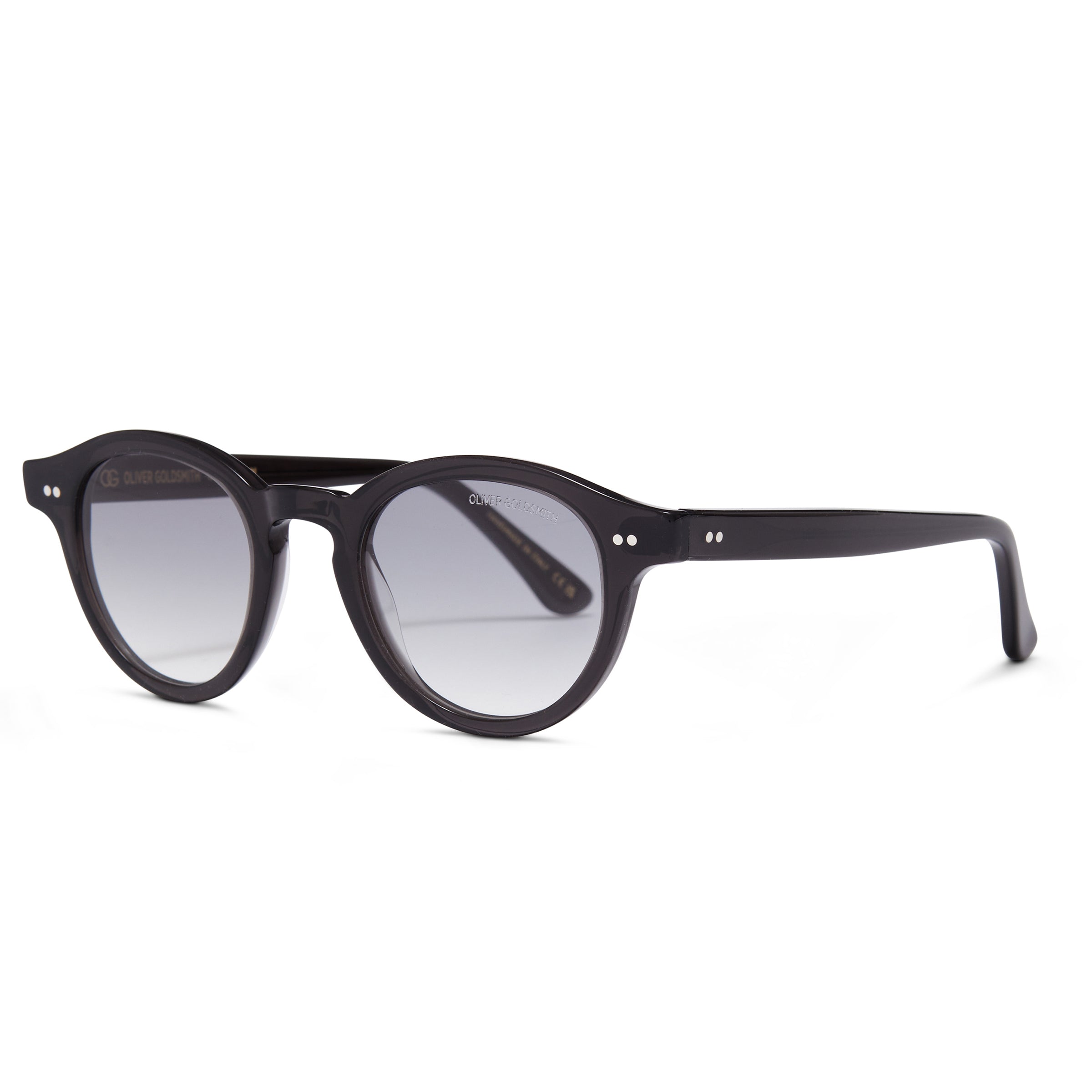 Oliver Goldsmith Otto WS Sunglasses