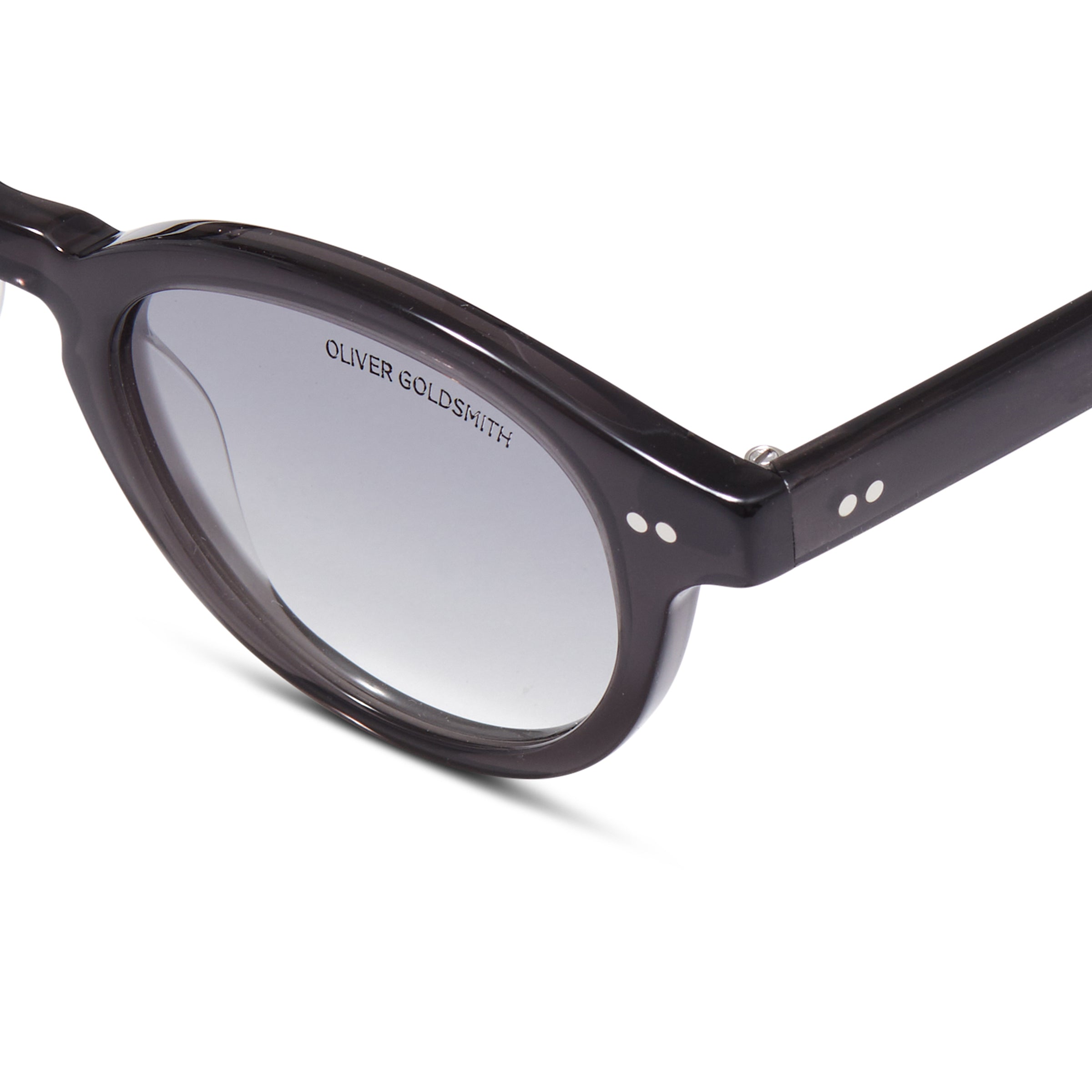 Oliver Goldsmith Otto WS Sunglasses