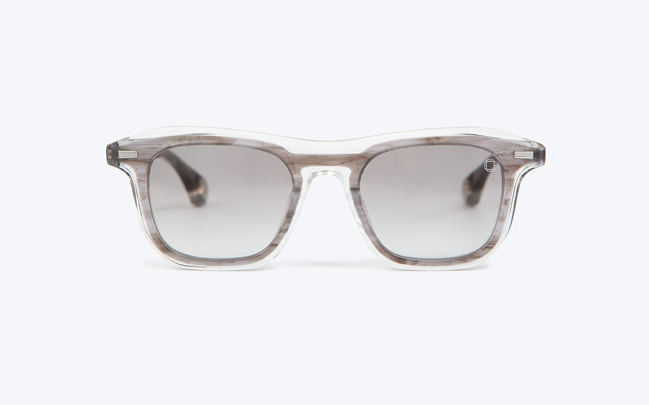 Blake Kuwahara Owings Eyeglasses