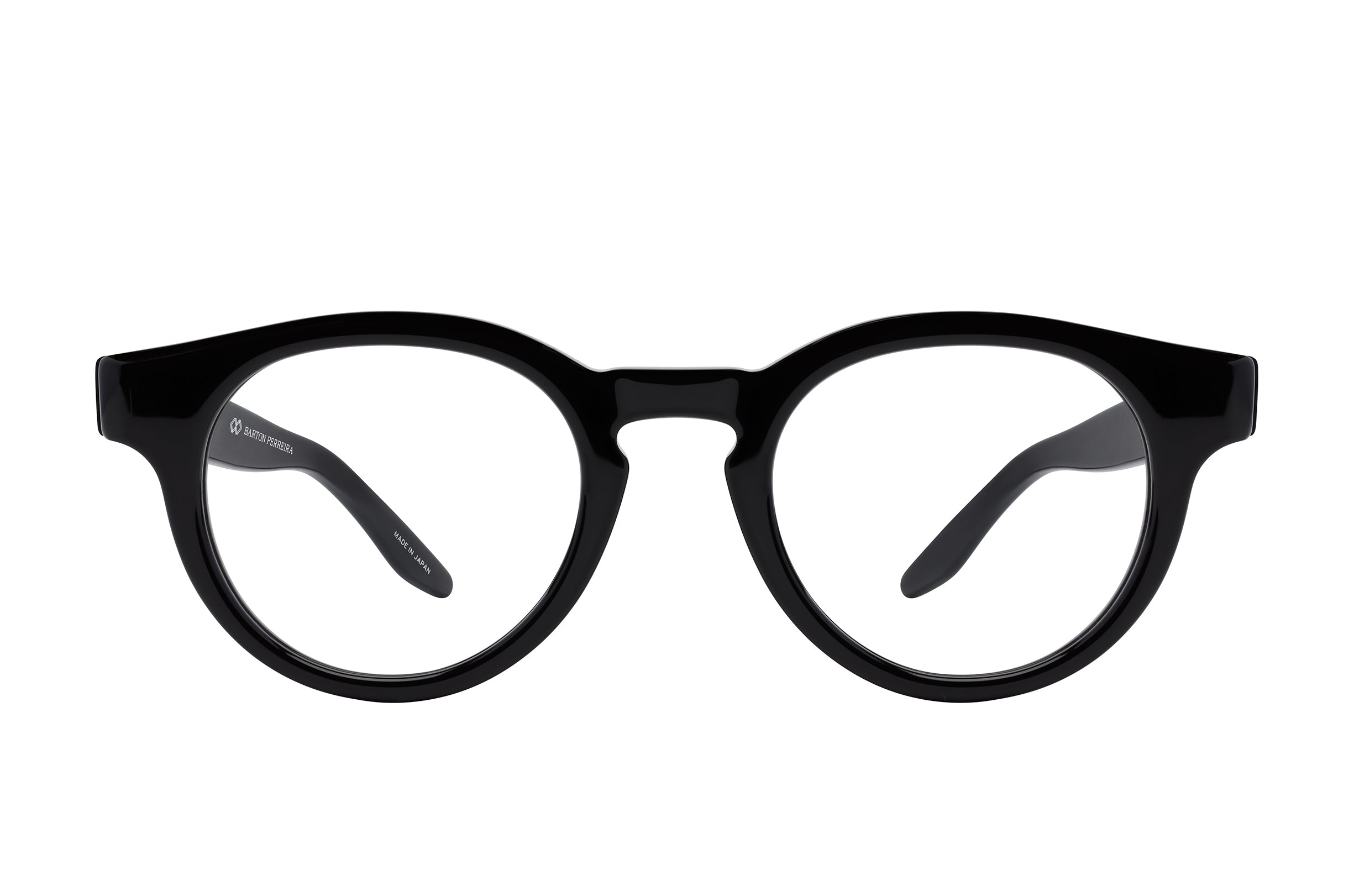 Barton Perreira Oxford Optical Eyeglasses