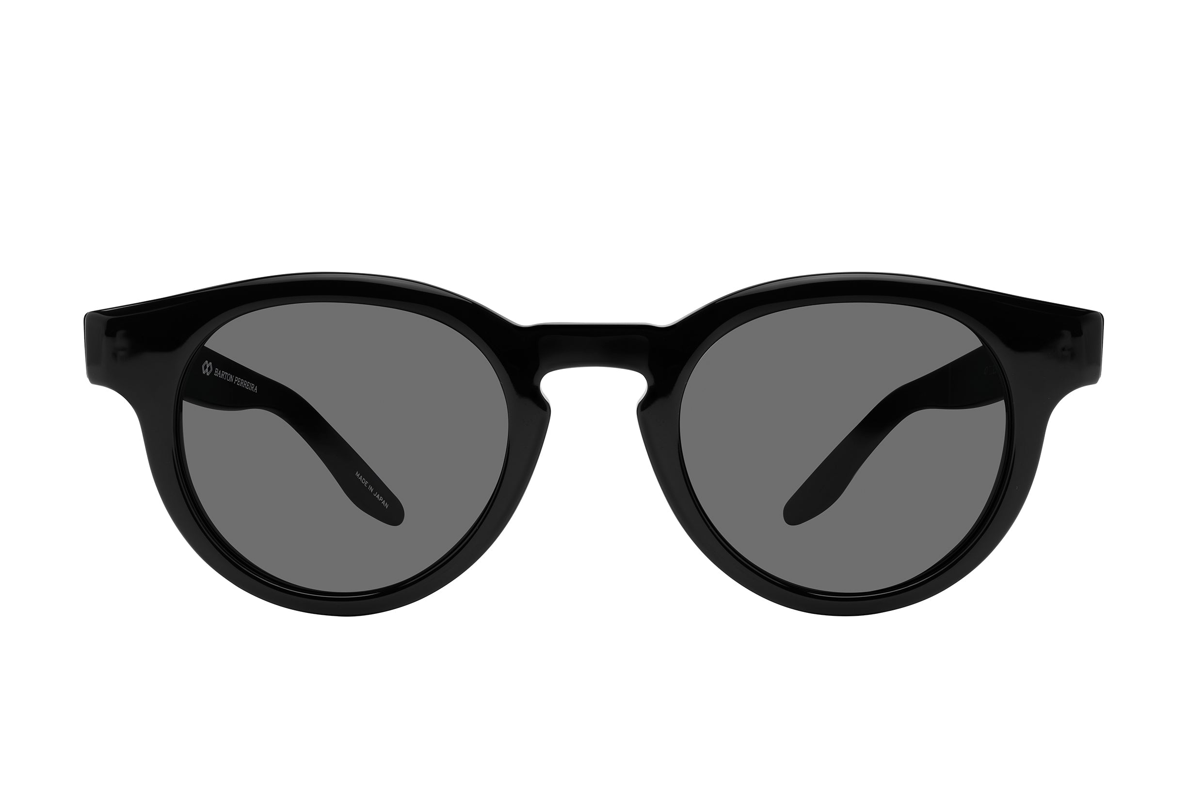 Barton Perreira Oxford Sun Sunglasses