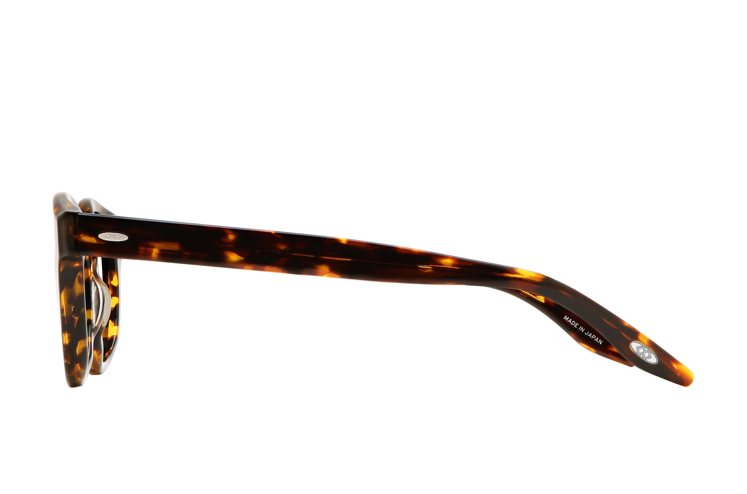 Barton Perreira Oxford Sun Sunglasses