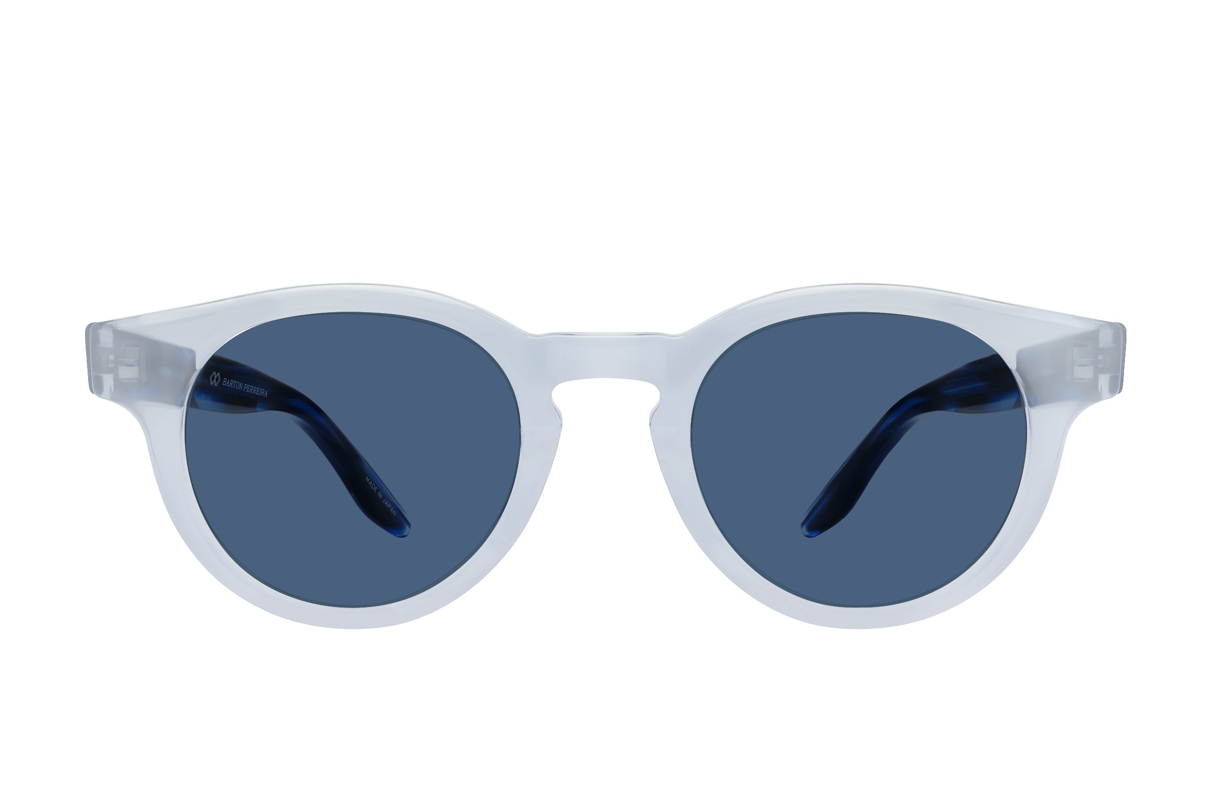 Barton Perreira Oxford Sun Sunglasses