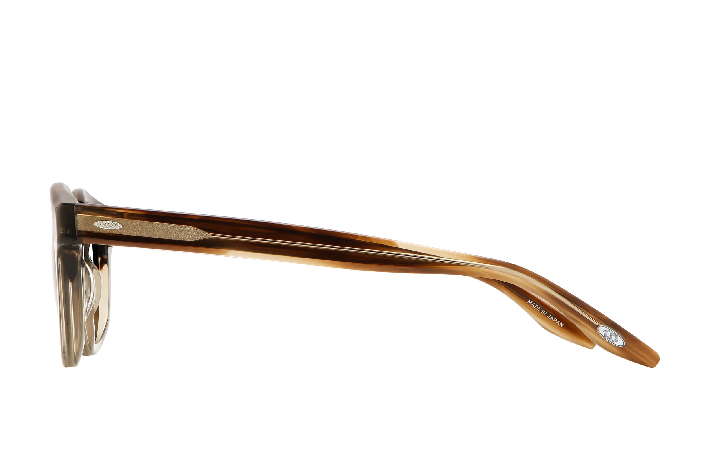 Barton Perreira Oxford Sun Sunglasses