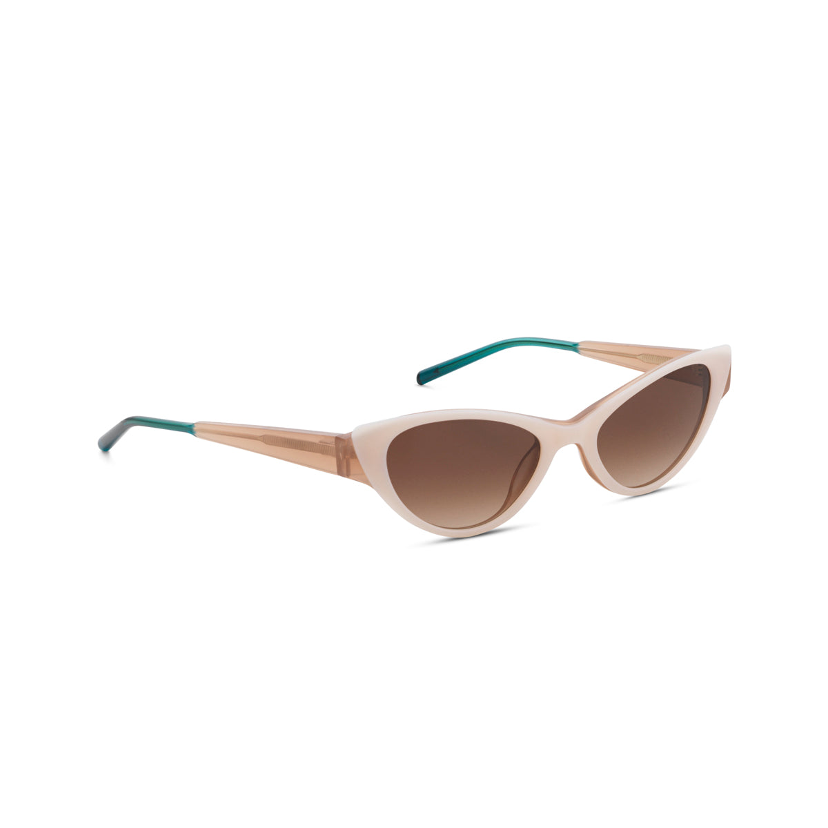 Orgreen Odette Sunglasses