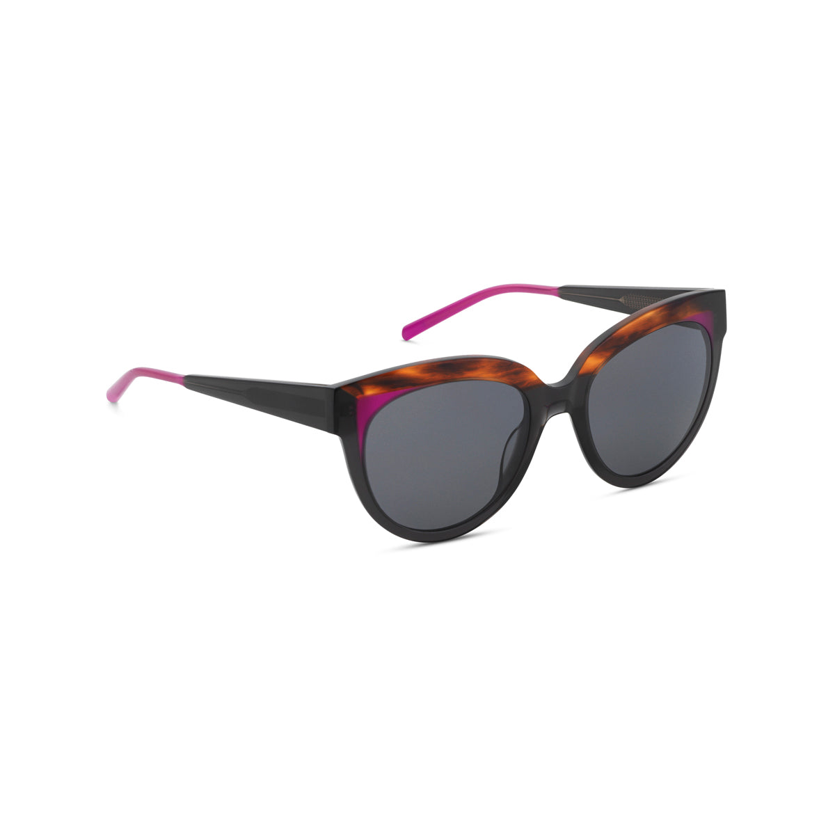 Orgreen Odile Sunglasses