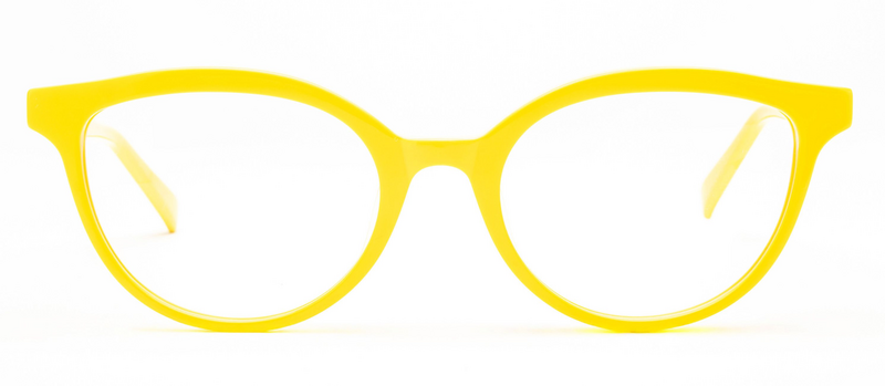 Bevel Shannon p Eyeglasses