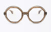 Blake Kuwahara Palladio Eyeglasses
