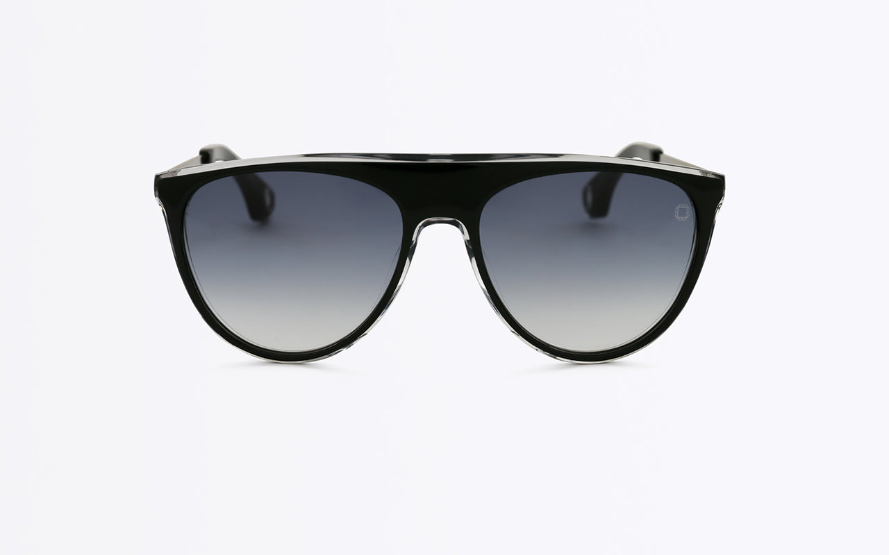 Blake Kuwahara Palmer Sunglasses