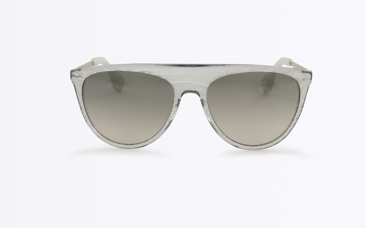 Blake Kuwahara Palmer Sunglasses