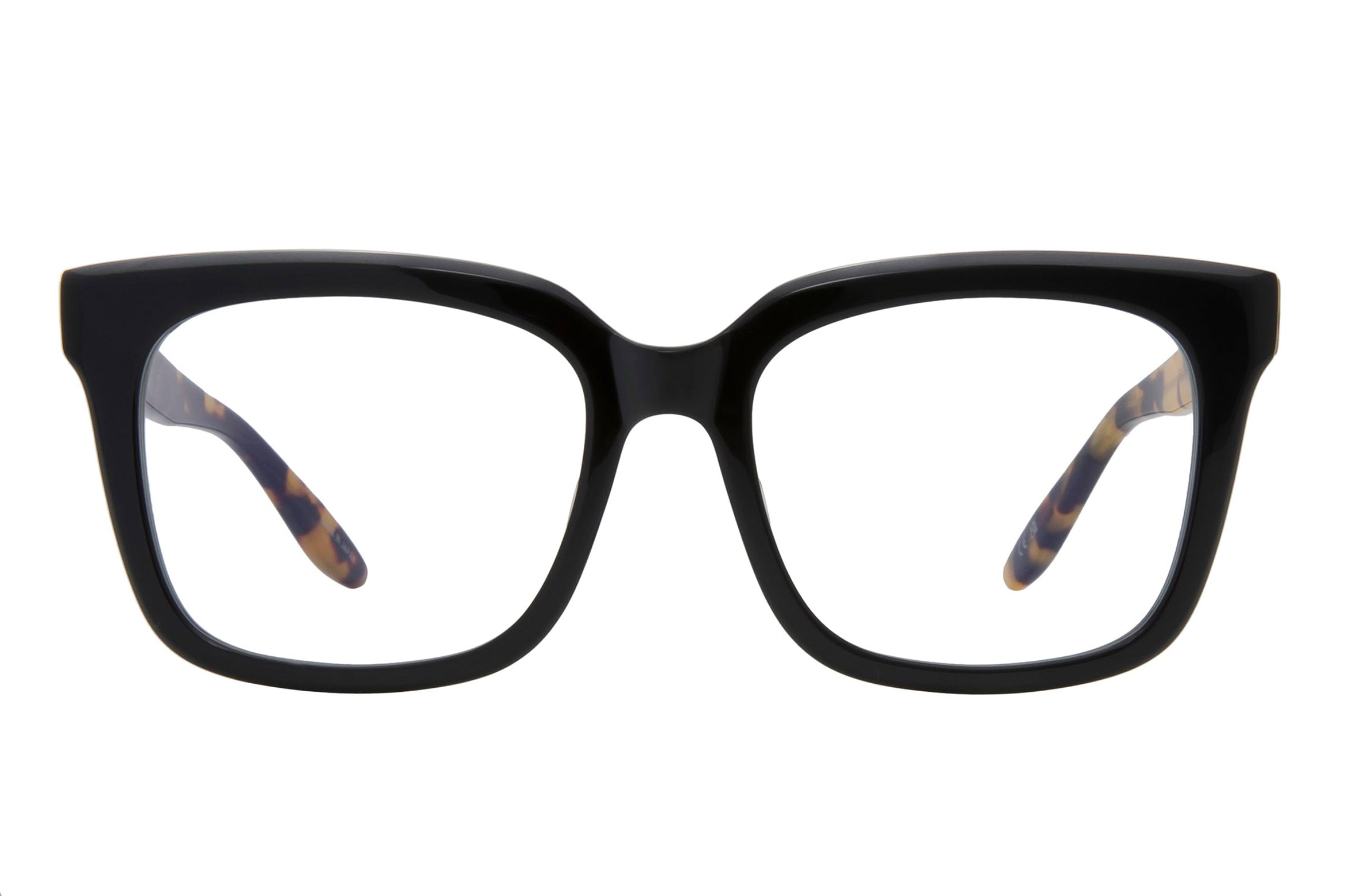 Barton Perreira Parker Eyeglasses