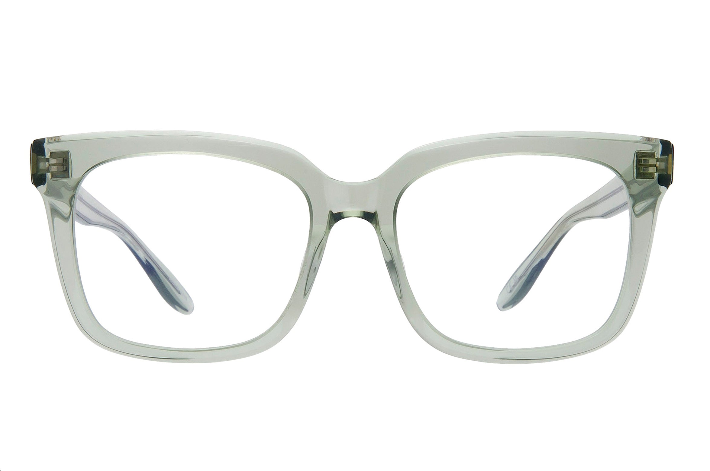 Barton Perreira Parker Eyeglasses