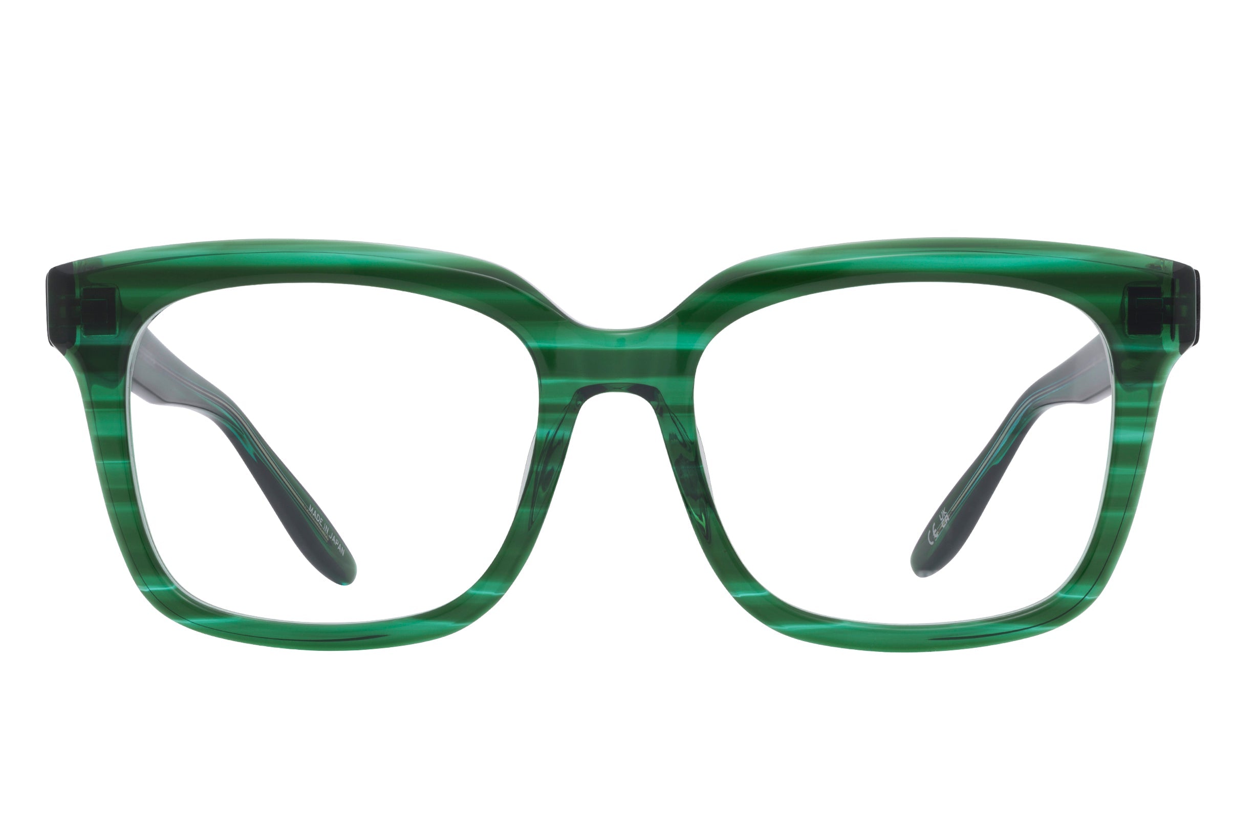 Barton Perreira Parker Eyeglasses