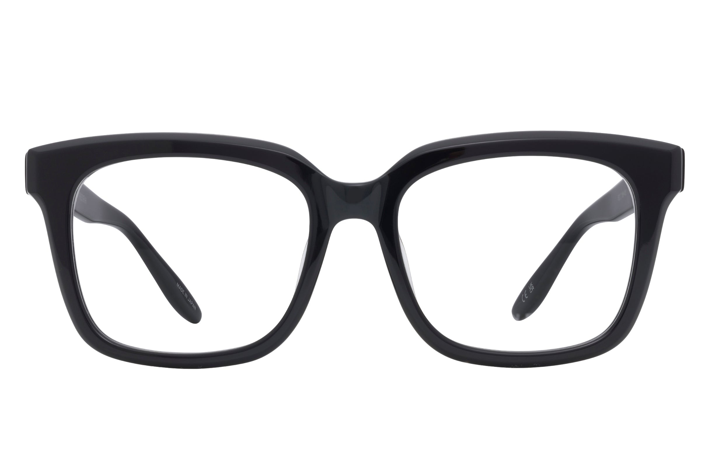 Barton Perreira Parker Eyeglasses