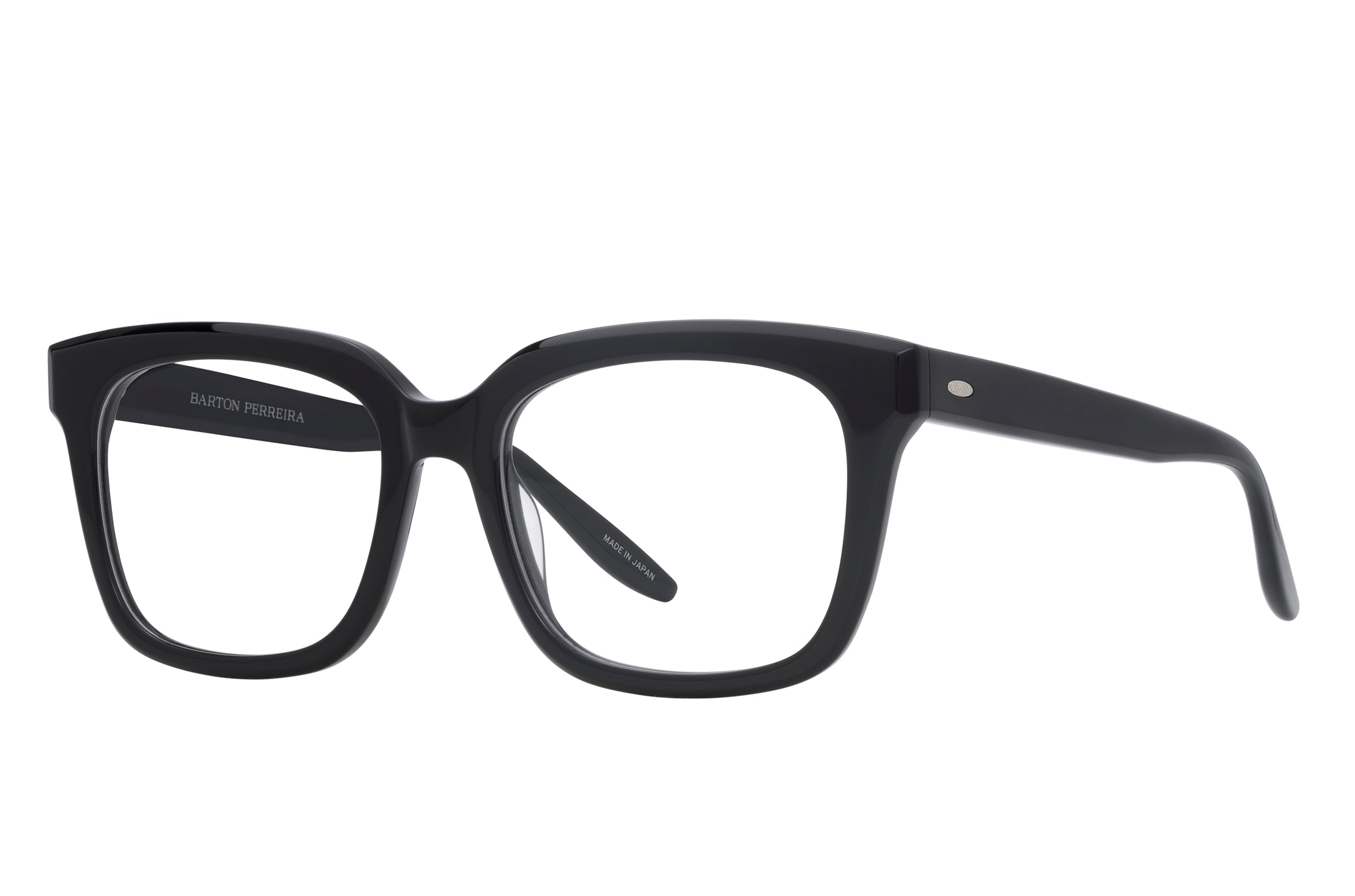 Barton Perreira Parker Eyeglasses