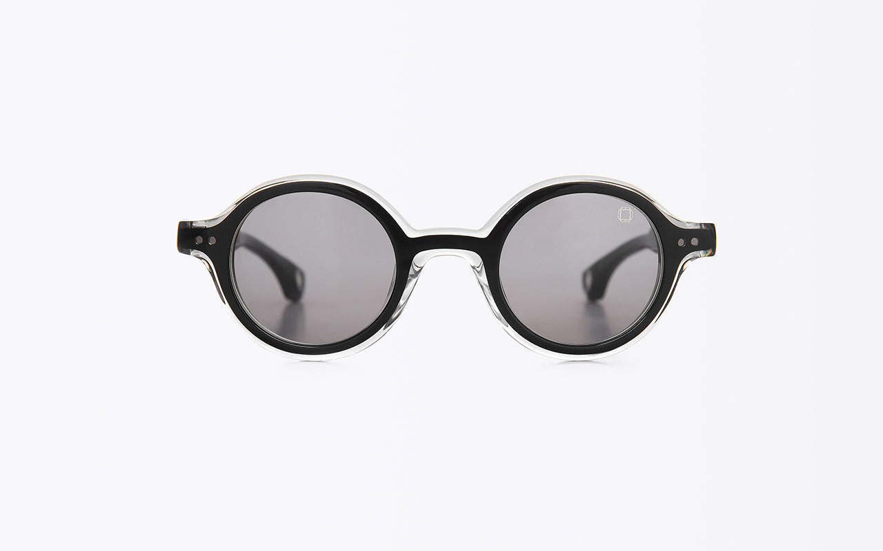 Blake Kuwahara Pei Eyeglasses