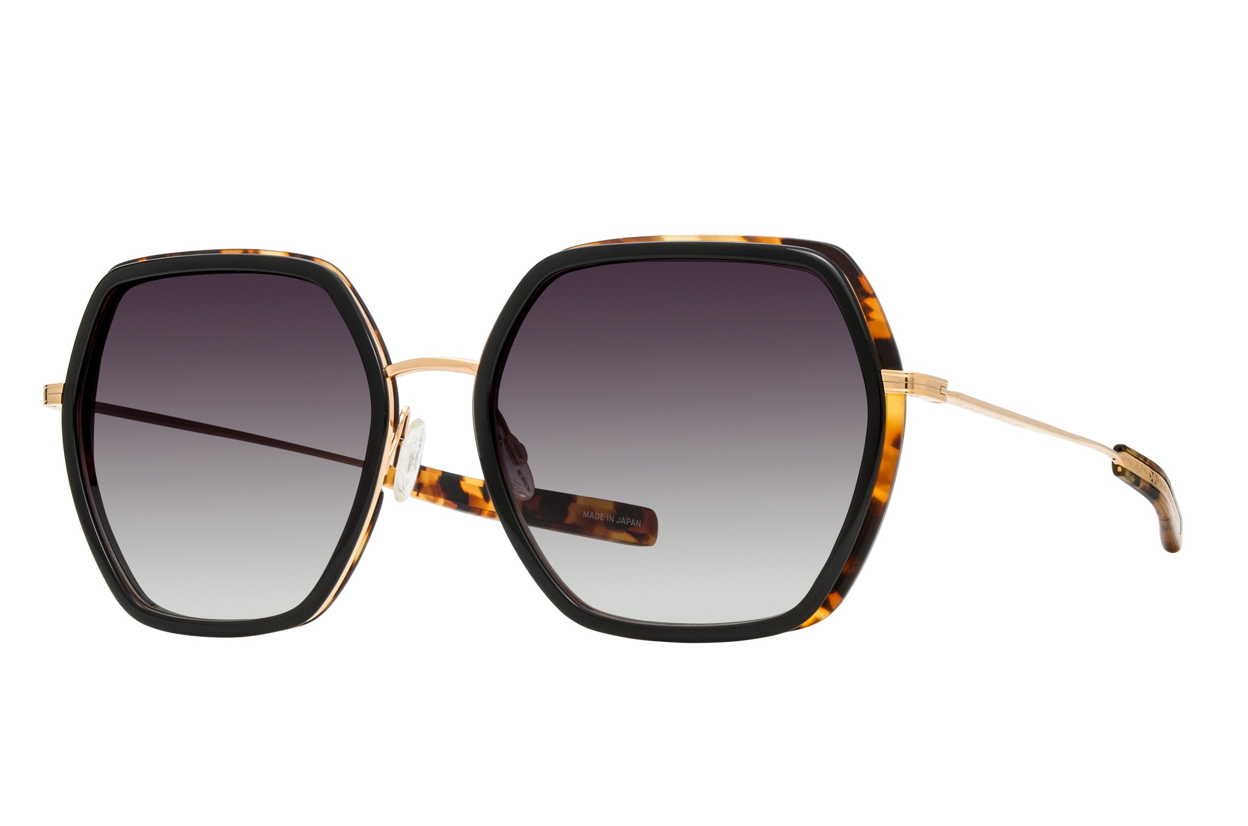Barton Perreira Pickford Sunglasses