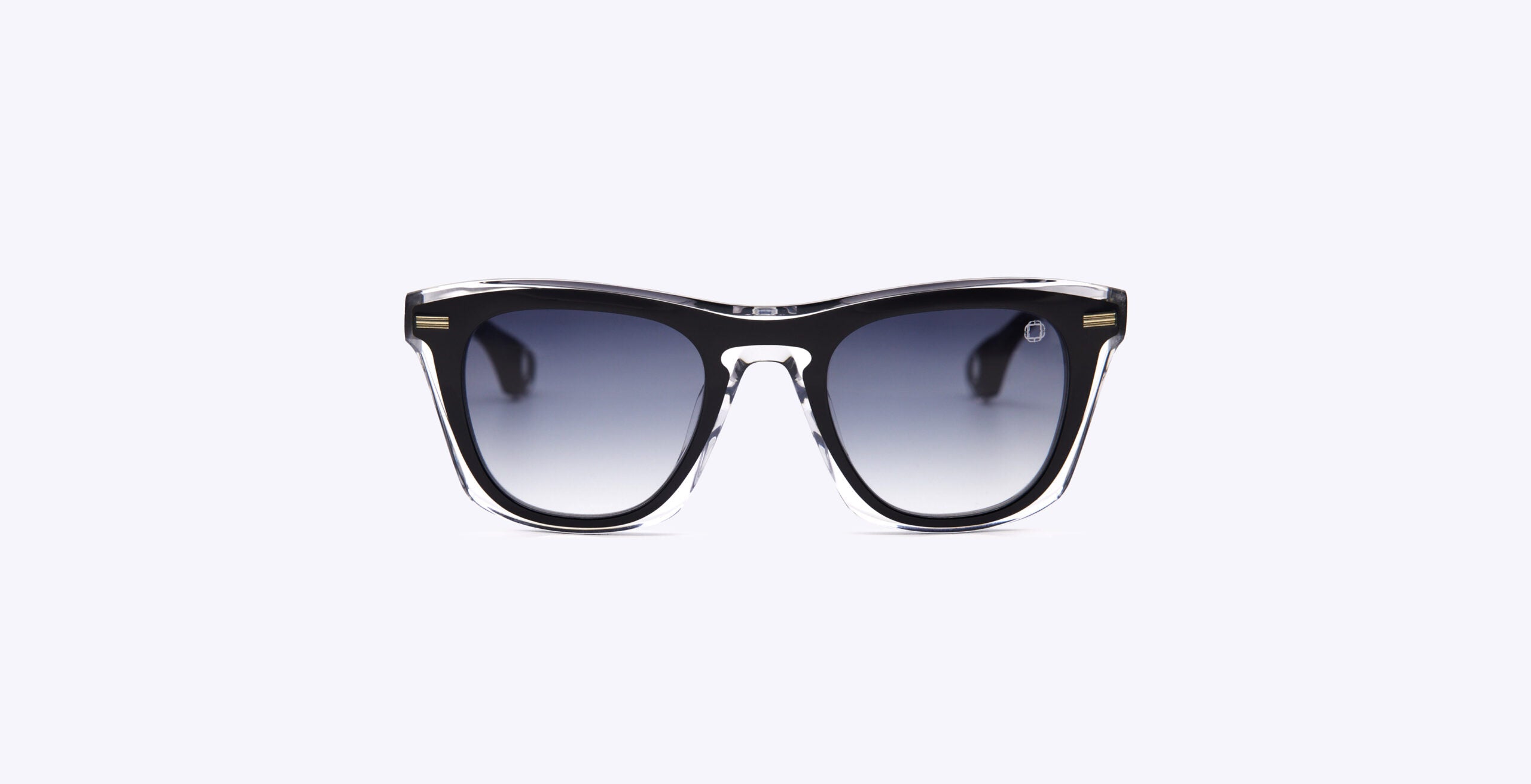 Blake Kuwahara Platner Eyeglasses