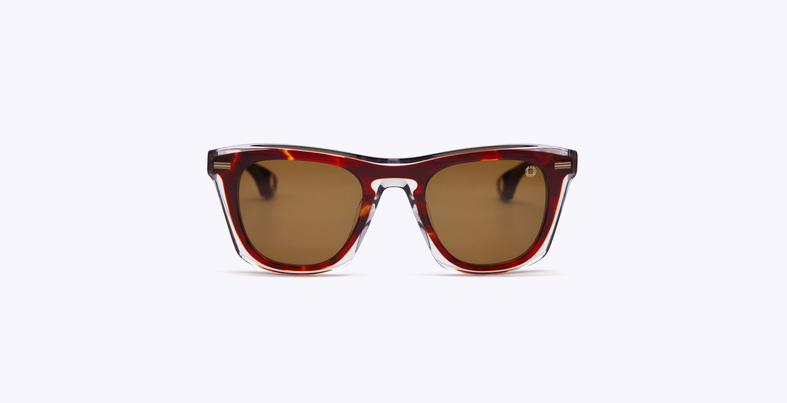 Blake Kuwahara Platner Sunglasses