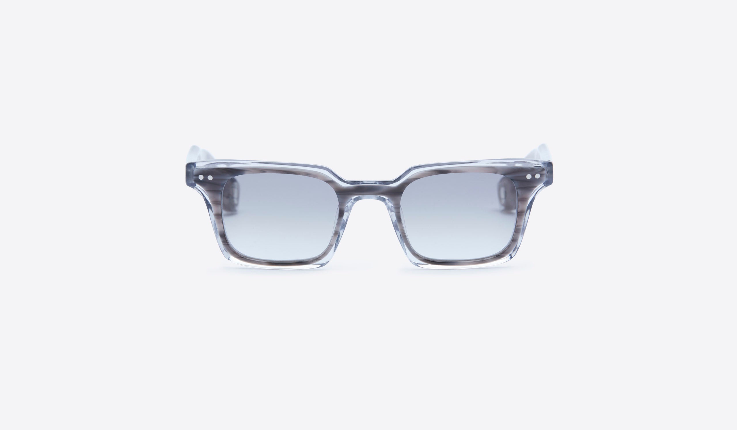 Blake Kuwahara Portman Sunglasses