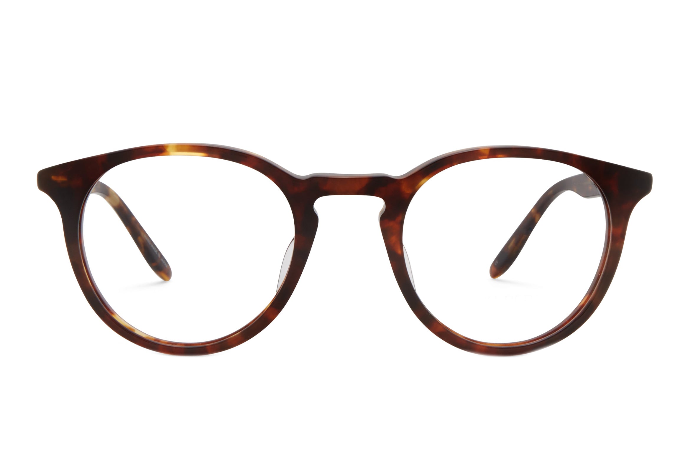 Barton Perreira Princeton (46) Eyeglasses