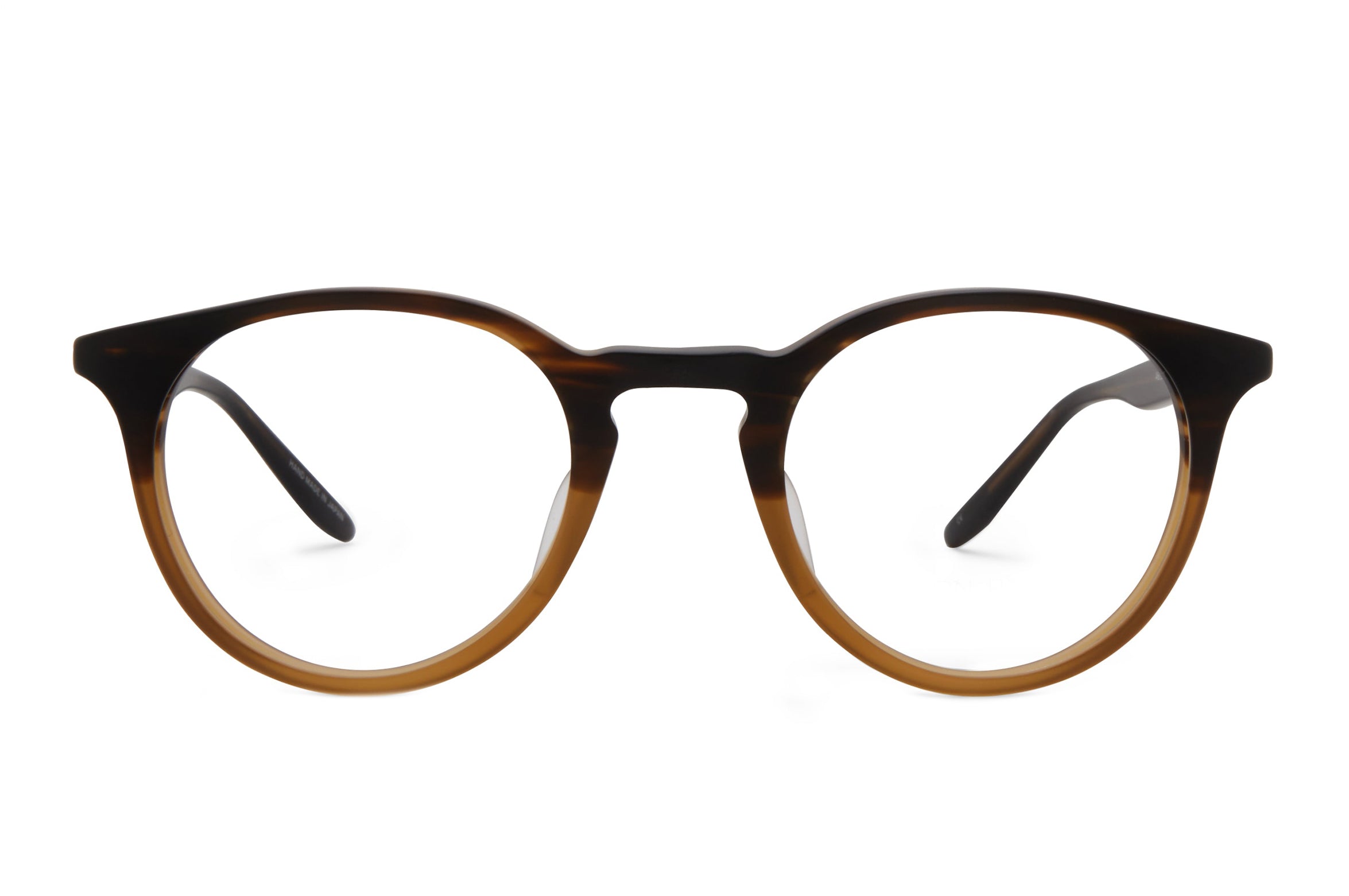 Barton Perreira Princeton (46) Eyeglasses