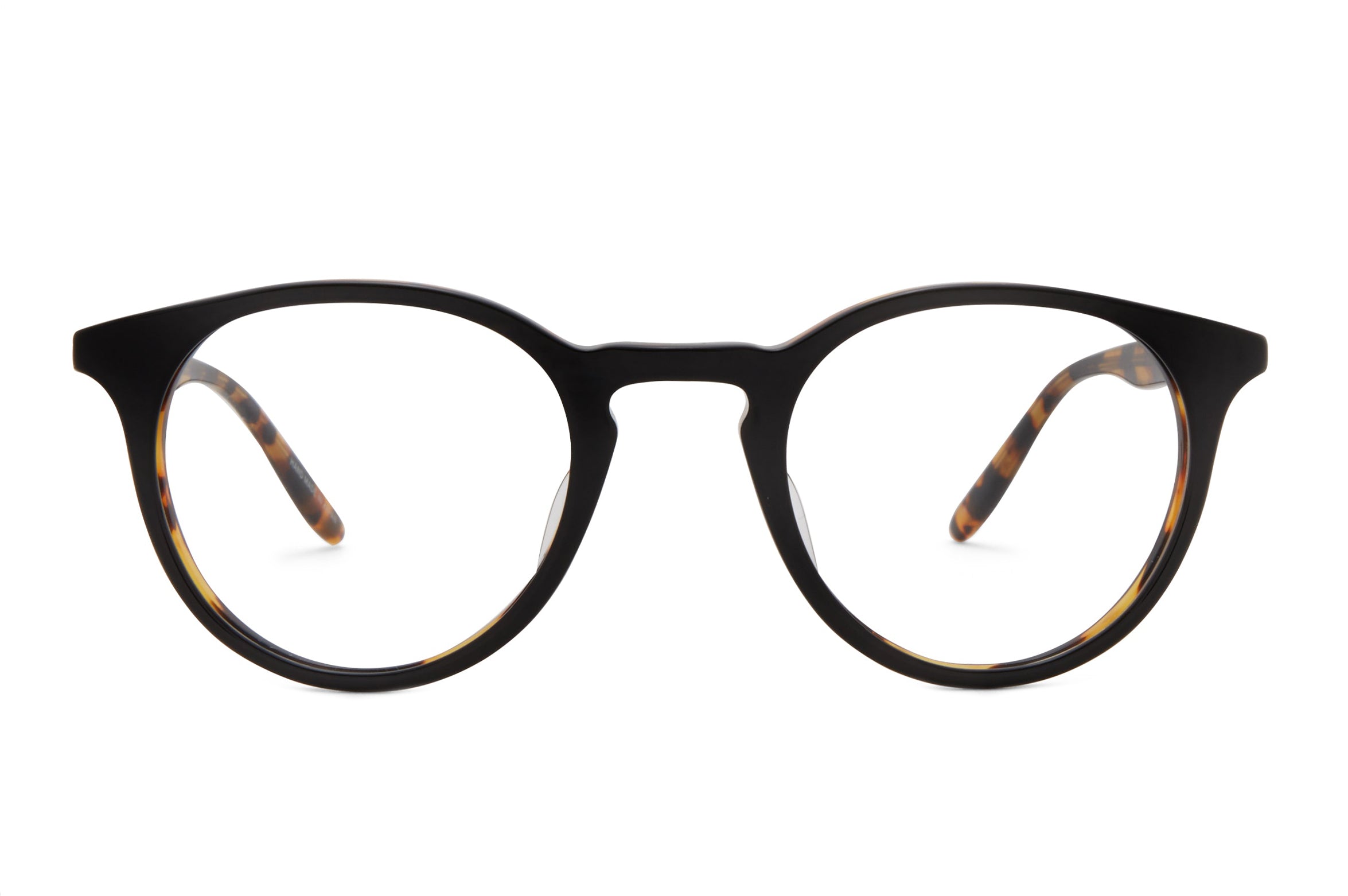 Barton Perreira Princeton (46) Eyeglasses