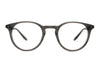 Barton Perreira Princeton (46) Eyeglasses