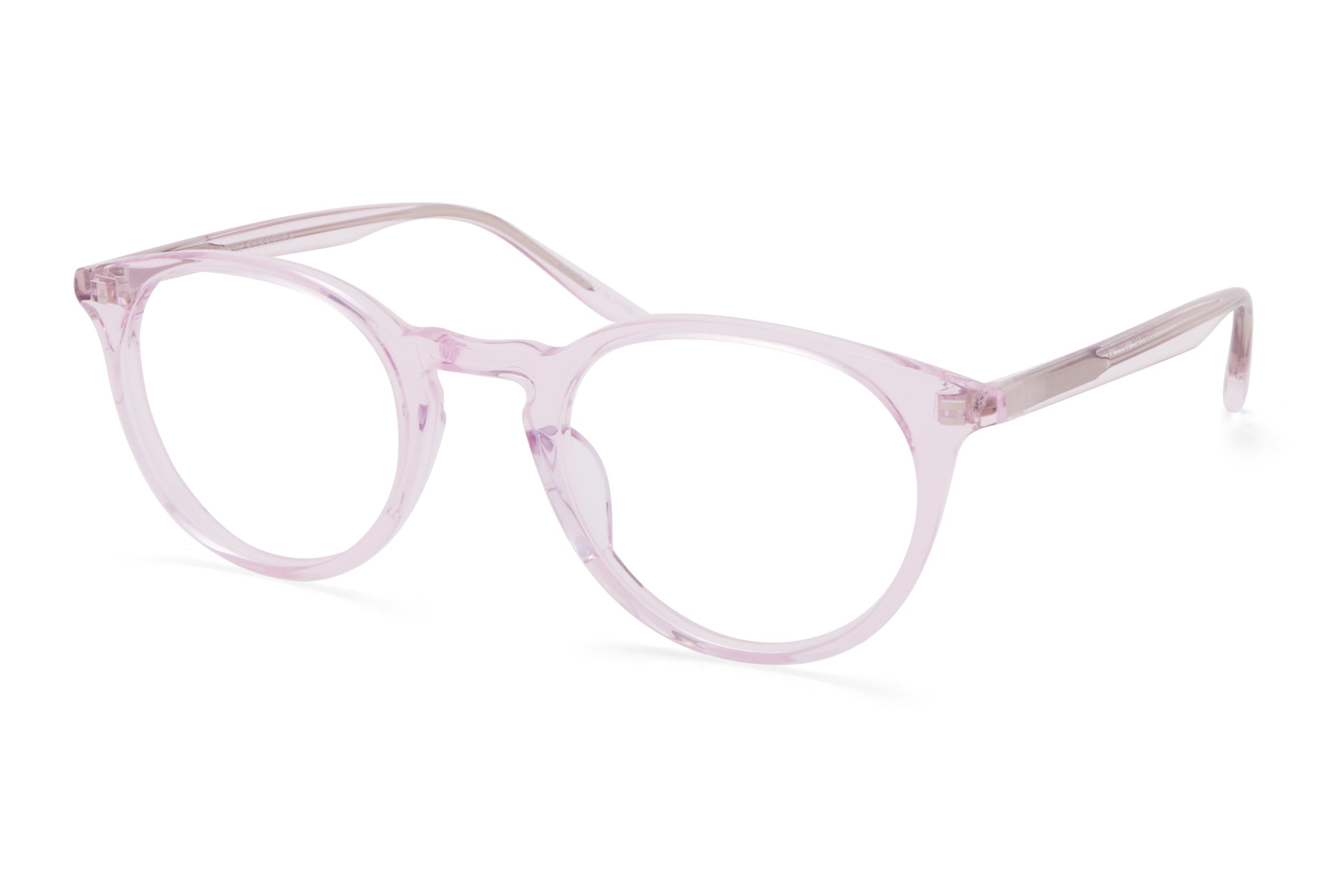 Barton Perreira Princeton (46) Eyeglasses