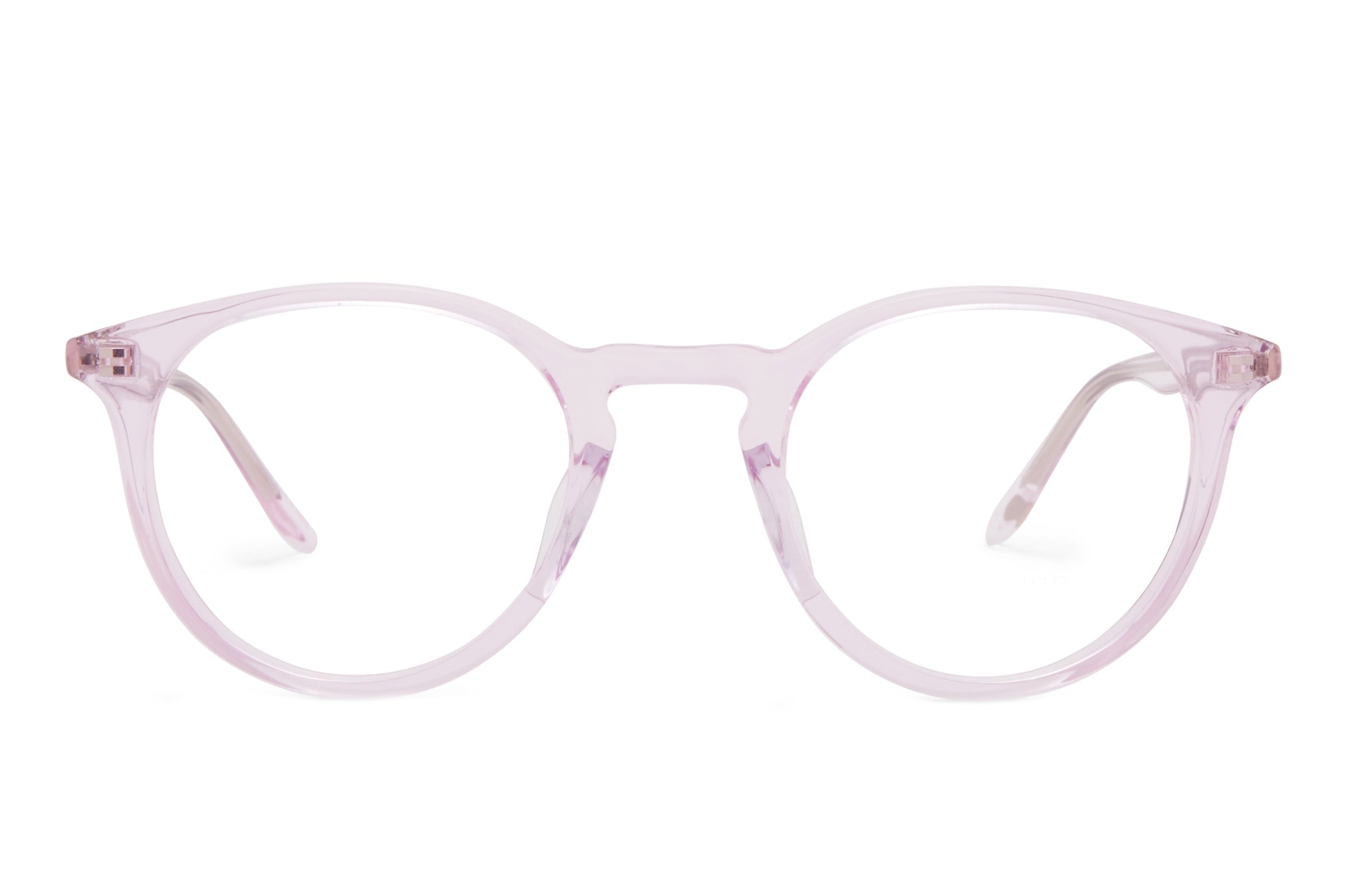 Barton Perreira Princeton (46) Eyeglasses