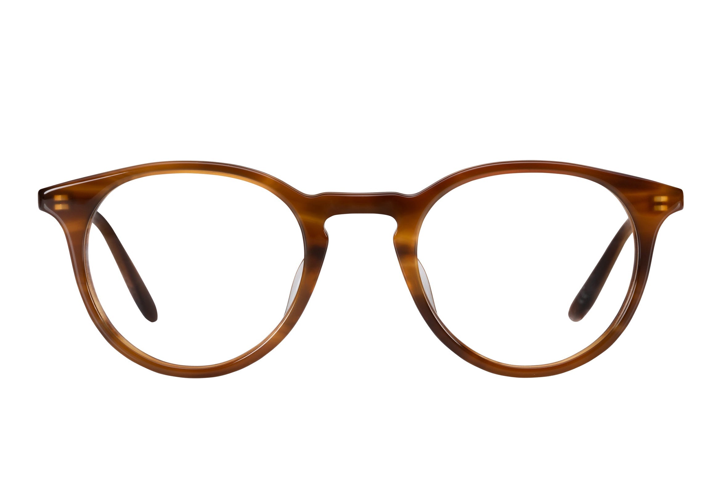 Barton Perreira Princeton (46) Eyeglasses